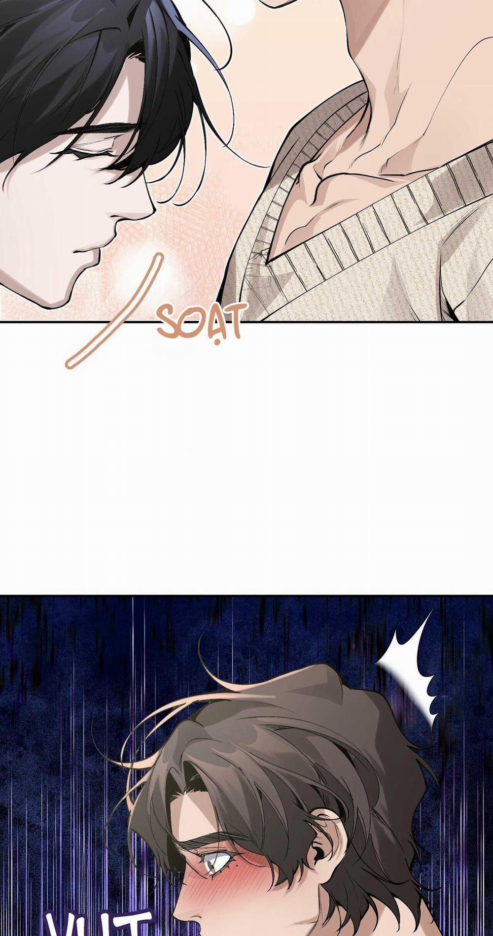 NÀNG THƠ 5 trang 21