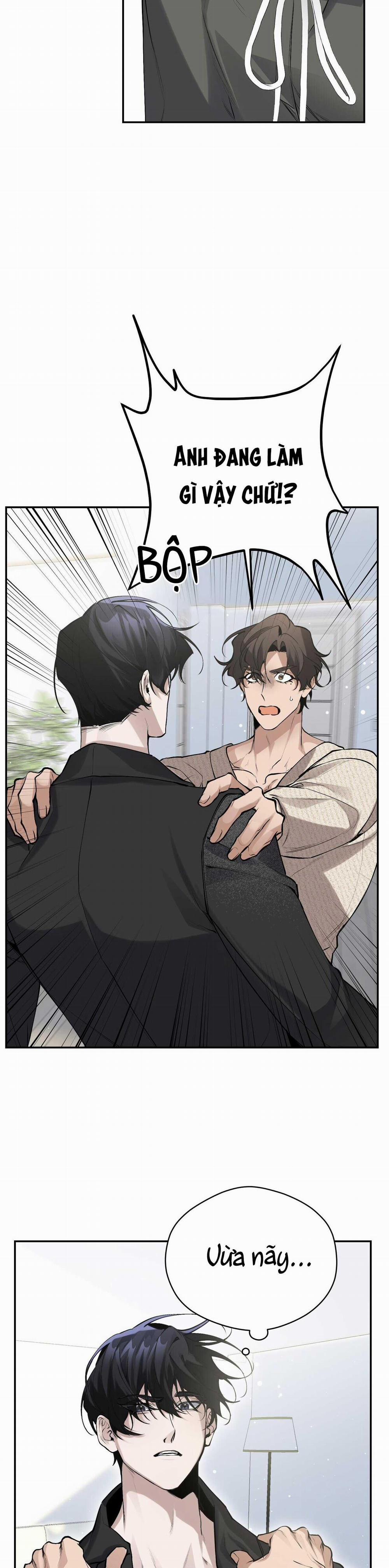 NÀNG THƠ 5 trang 23