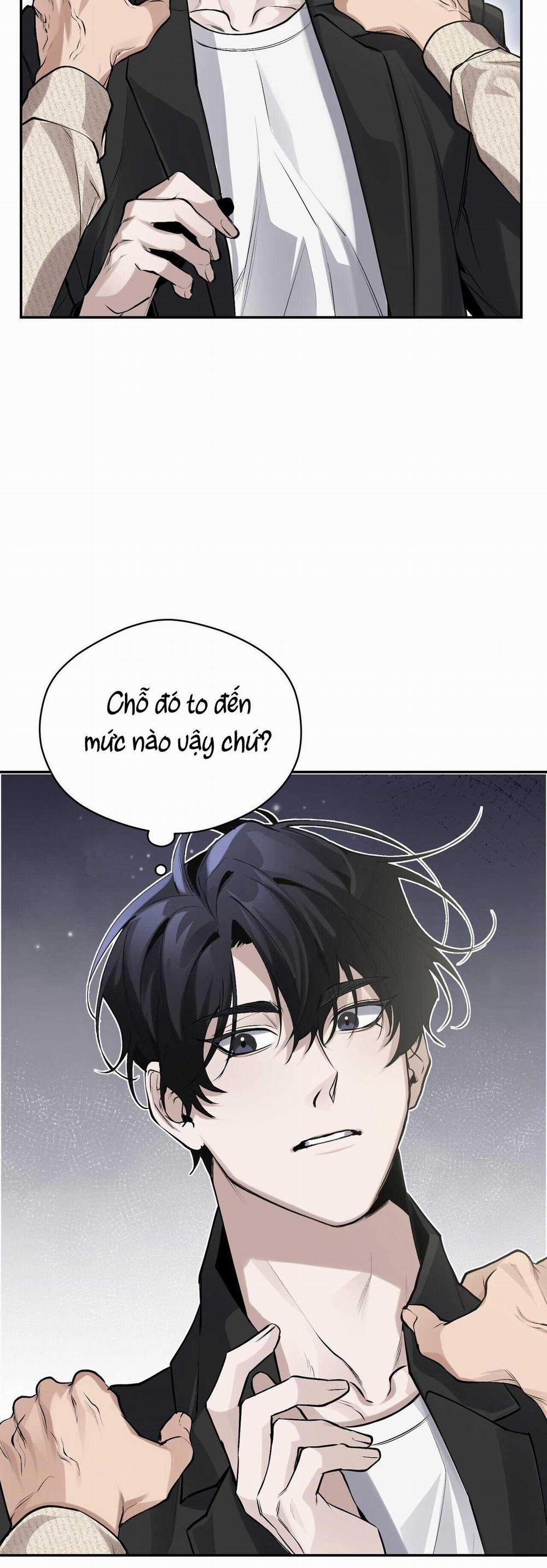 NÀNG THƠ 5 trang 24