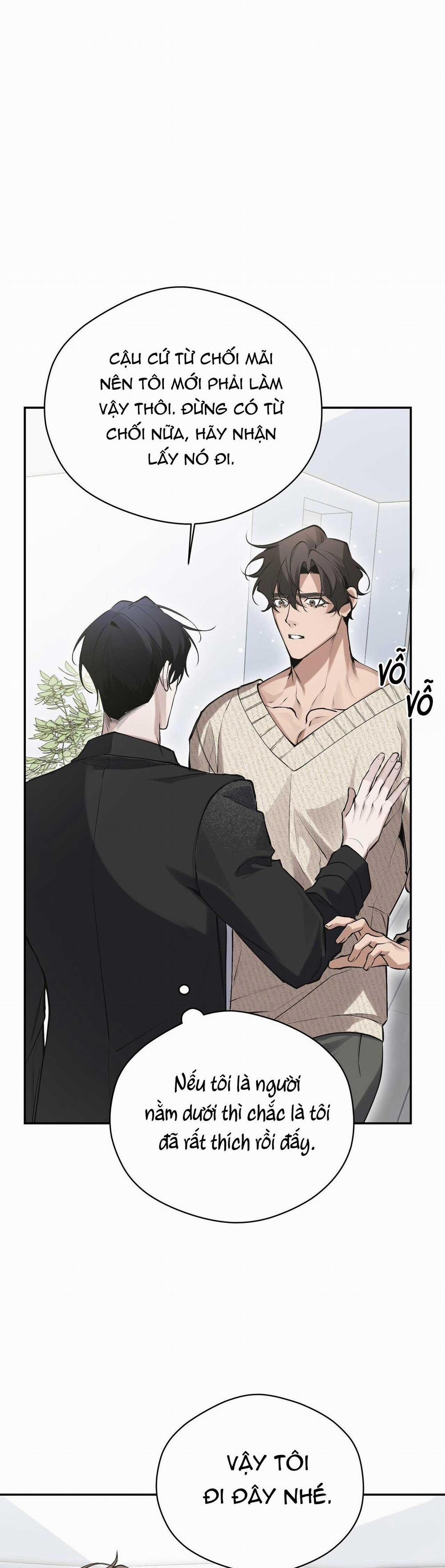 NÀNG THƠ 5 trang 25