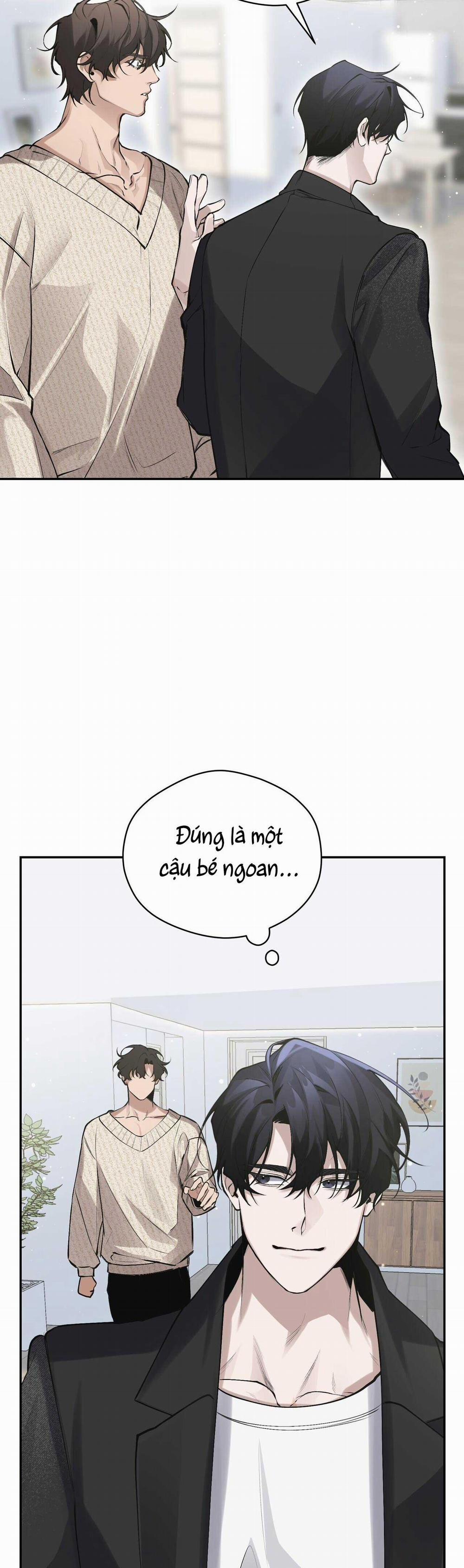 NÀNG THƠ 5 trang 26