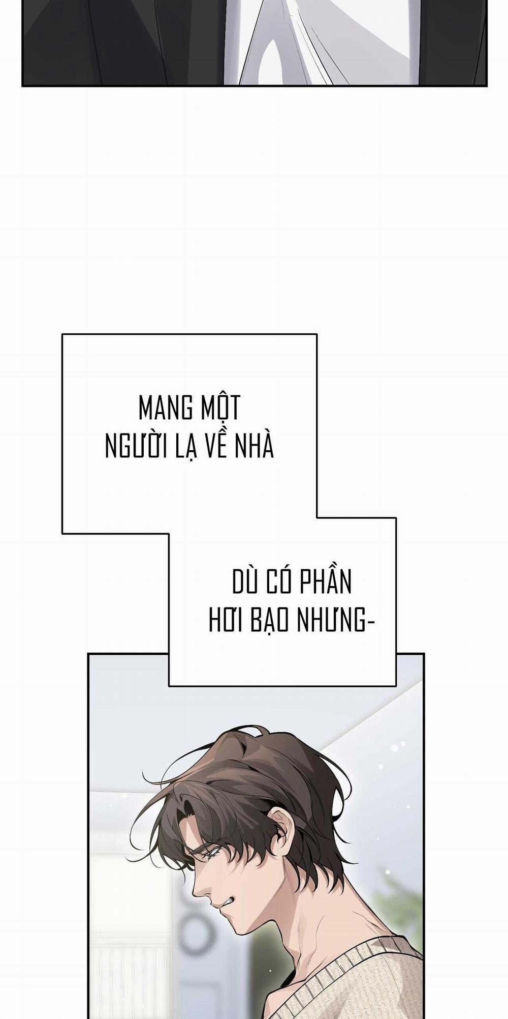 NÀNG THƠ 5 trang 27