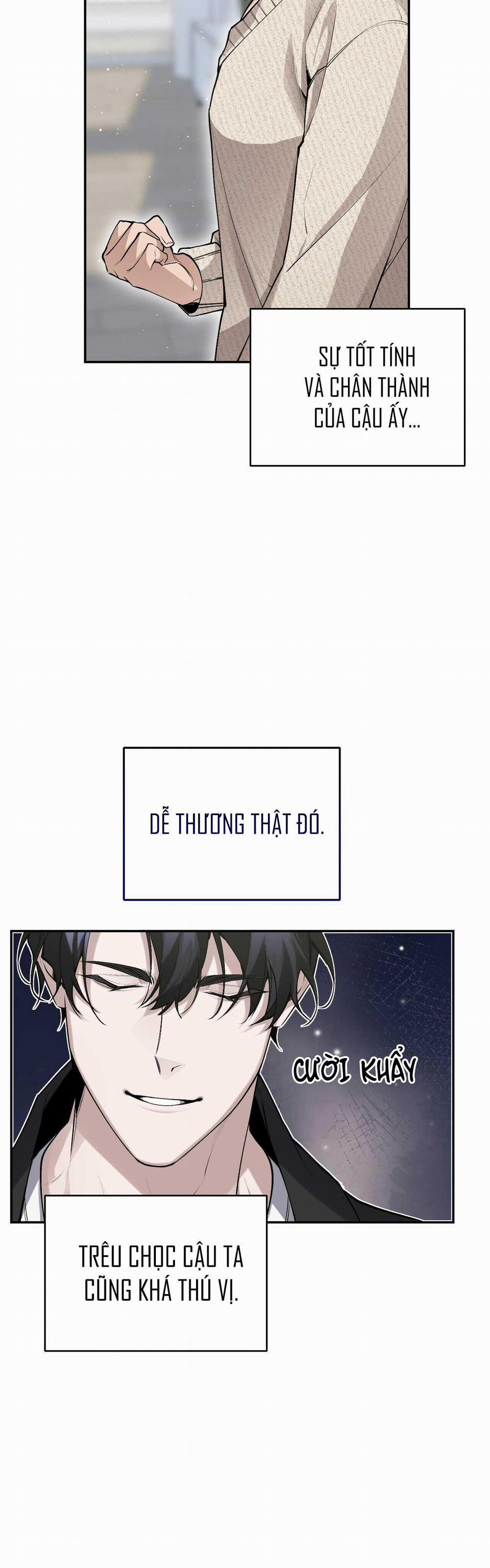 NÀNG THƠ 5 trang 28