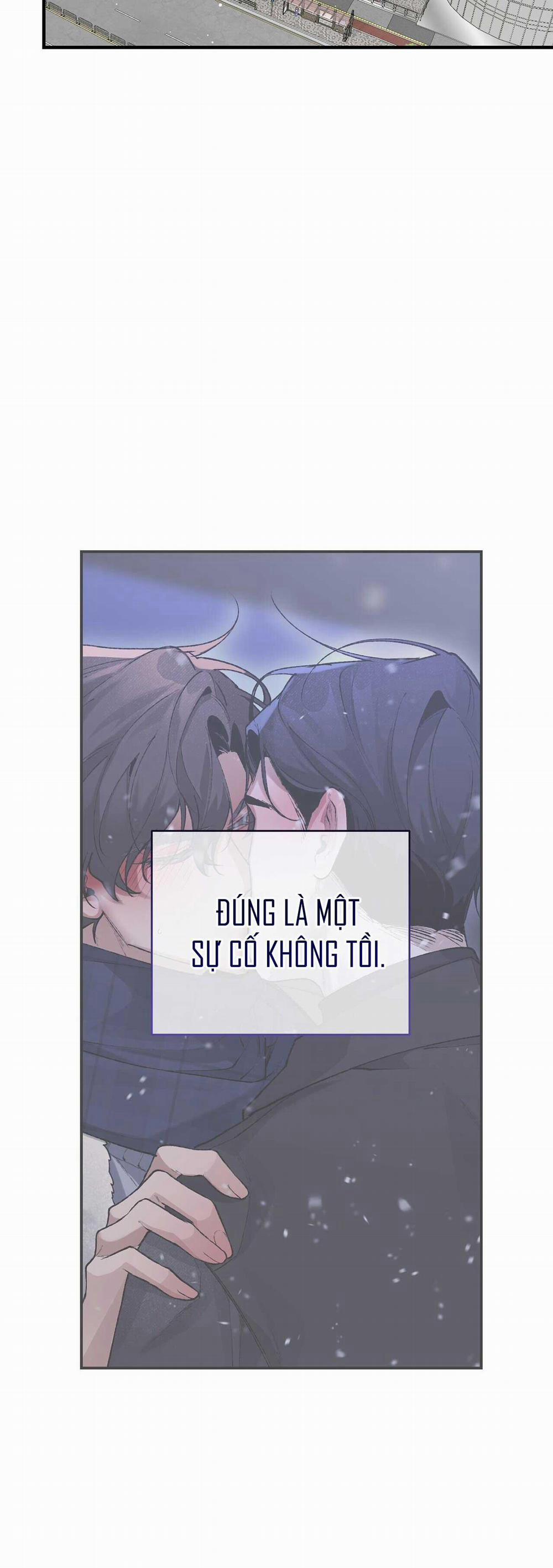 NÀNG THƠ 5 trang 30