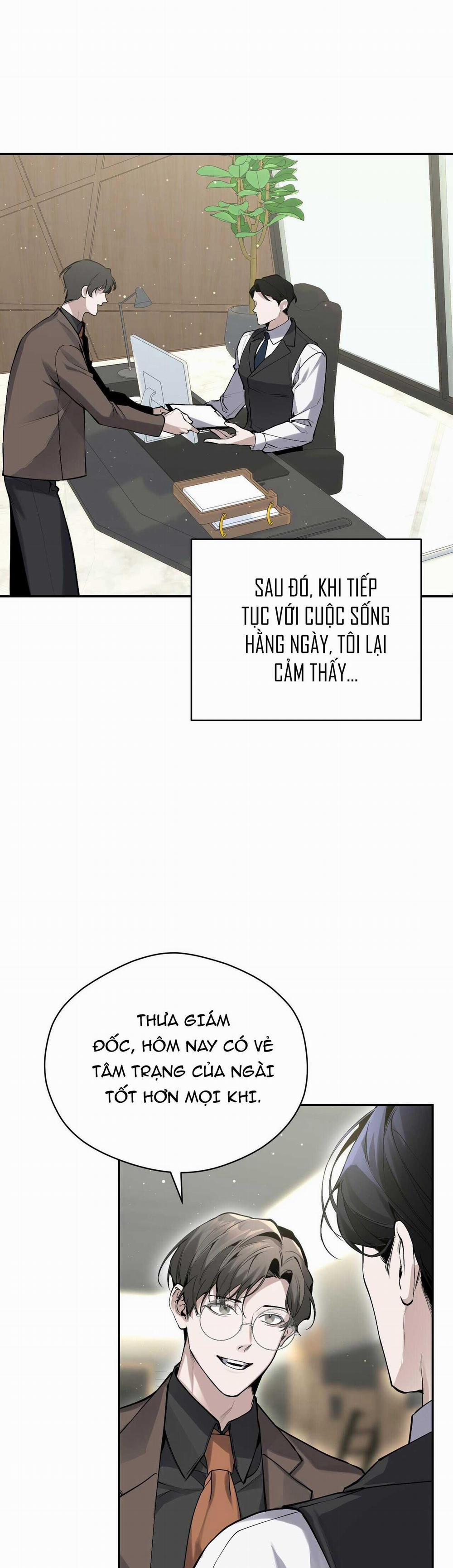 NÀNG THƠ 5 trang 31