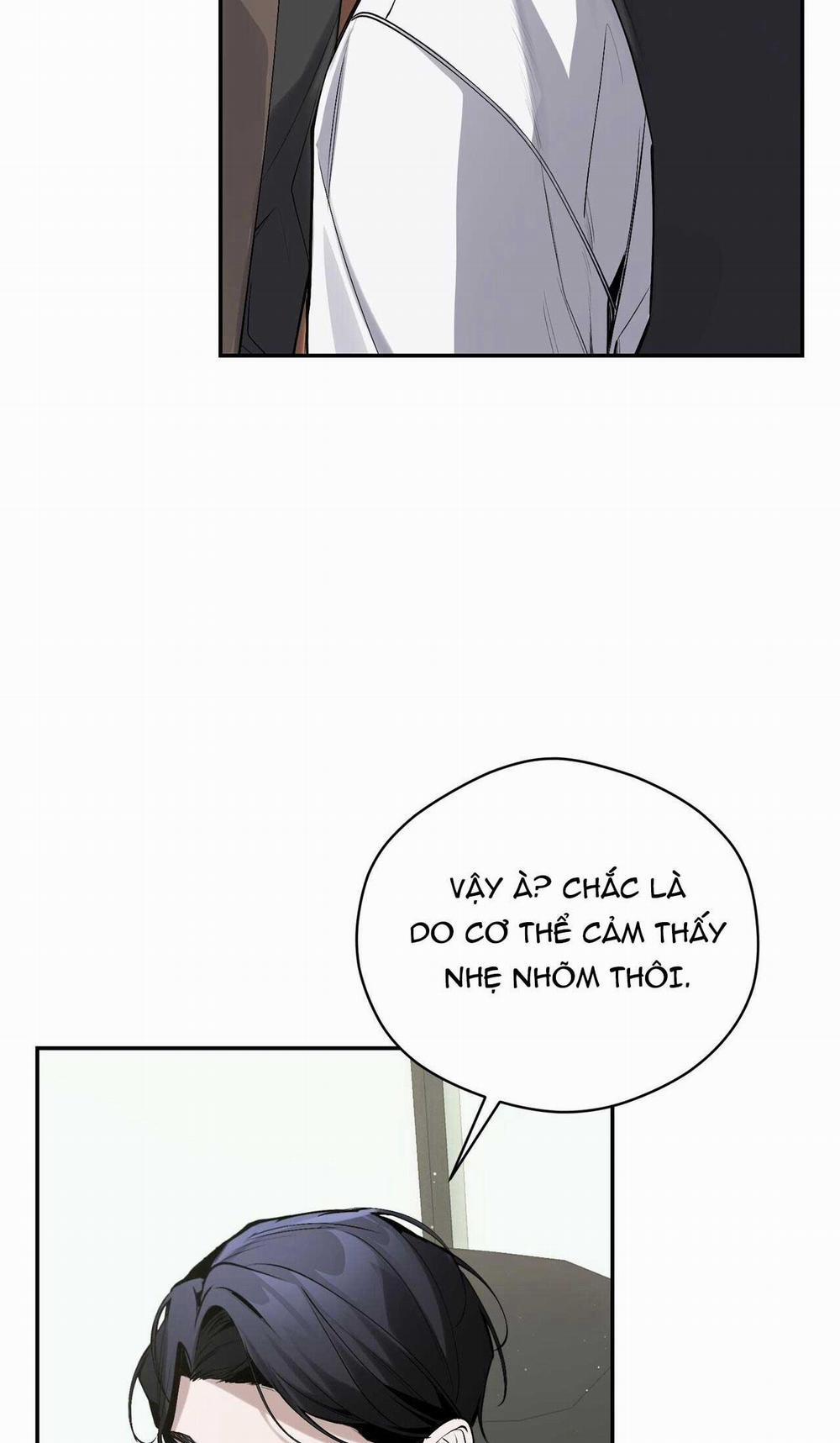 NÀNG THƠ 5 trang 32