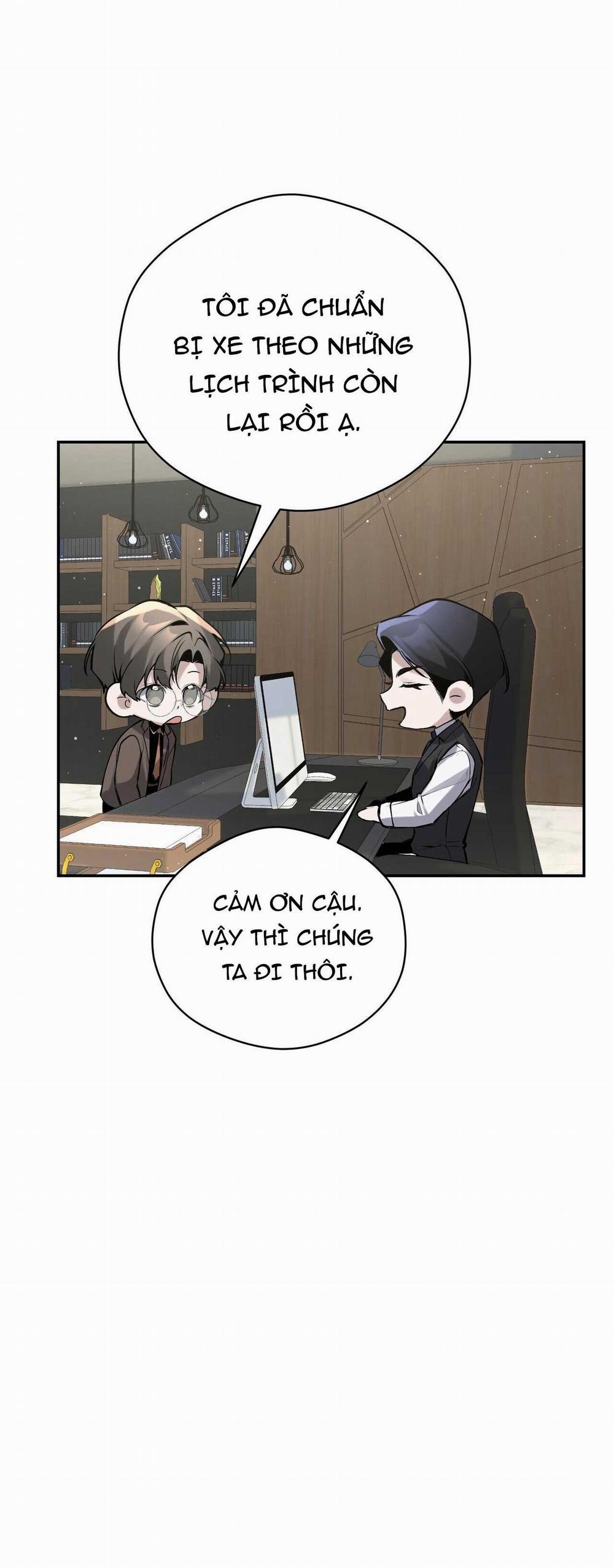 NÀNG THƠ 5 trang 34