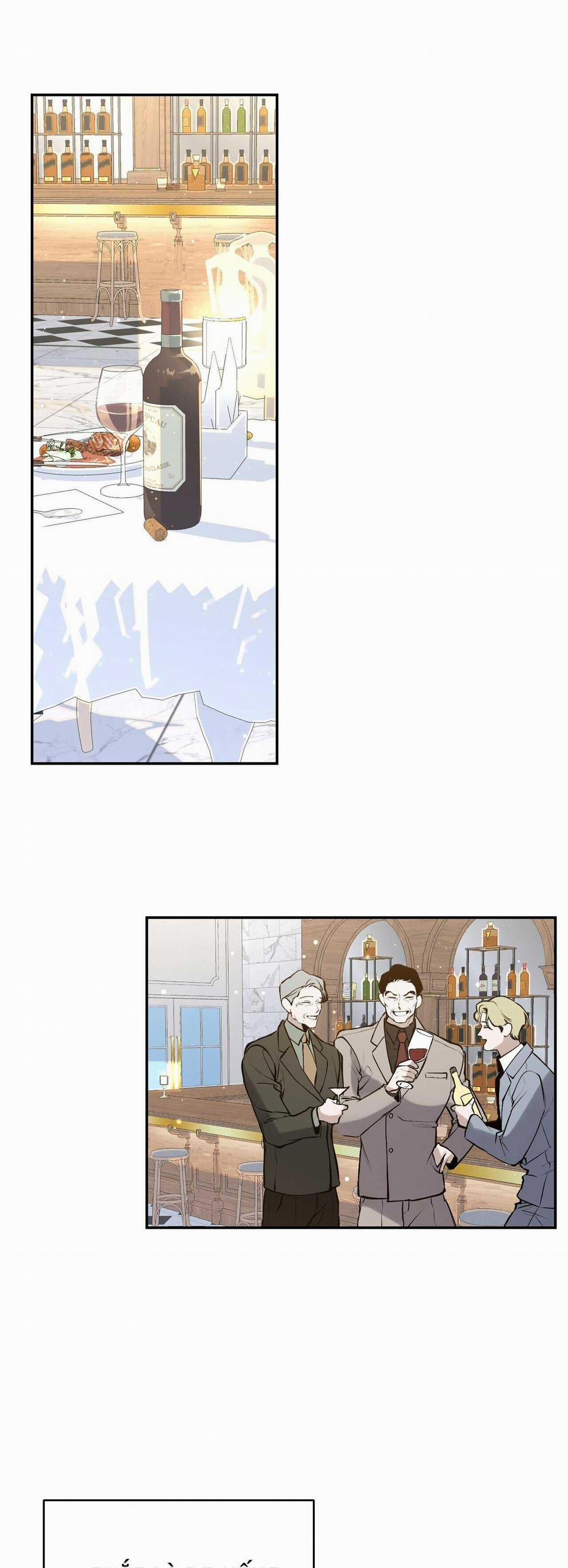 NÀNG THƠ 5 trang 35