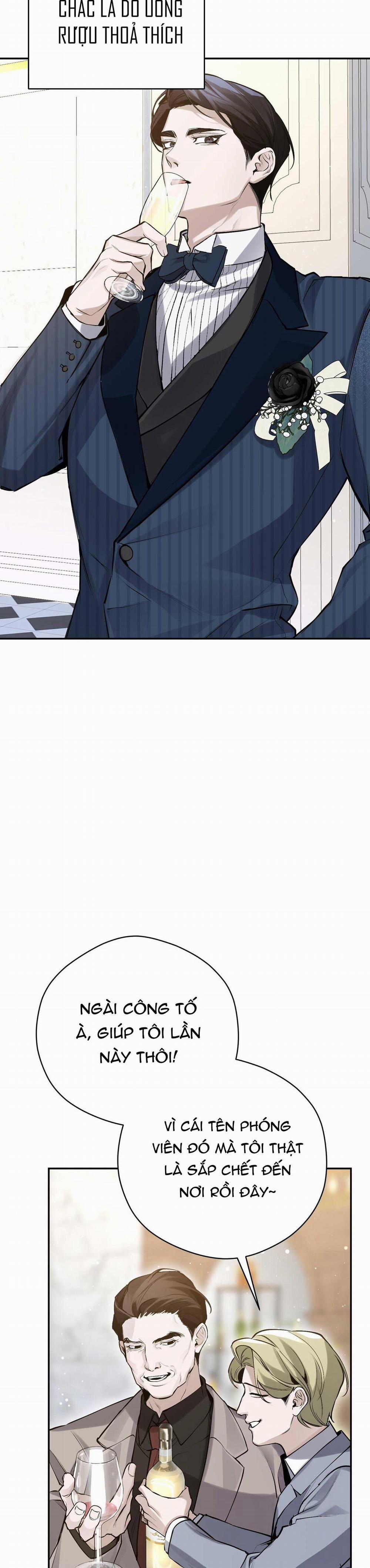 NÀNG THƠ 5 trang 36