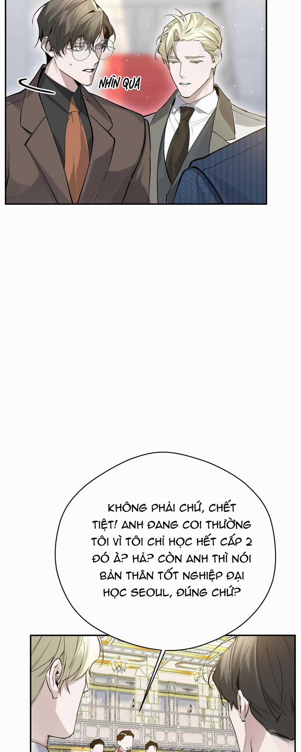 NÀNG THƠ 5 trang 39