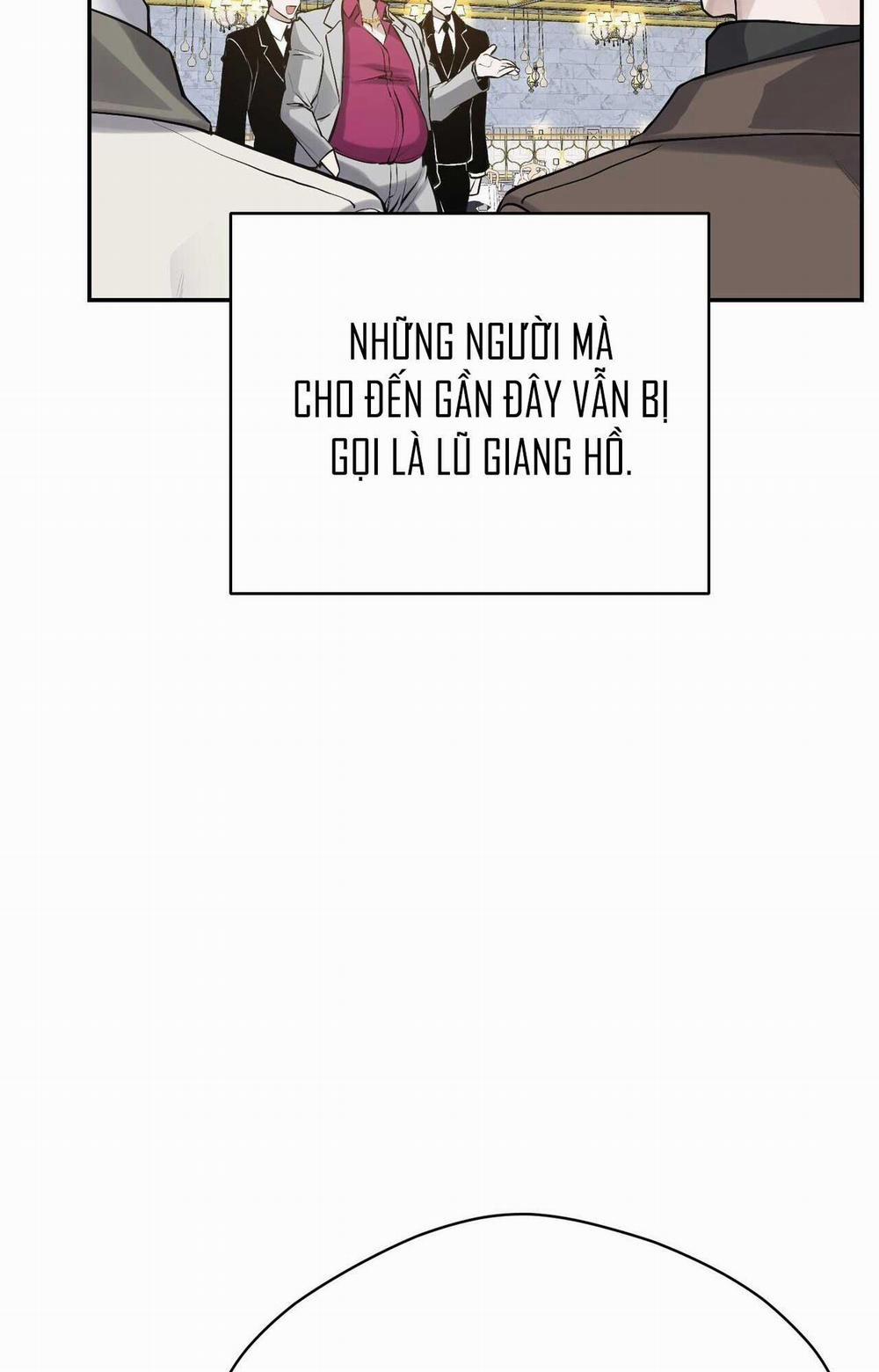 NÀNG THƠ 5 trang 40