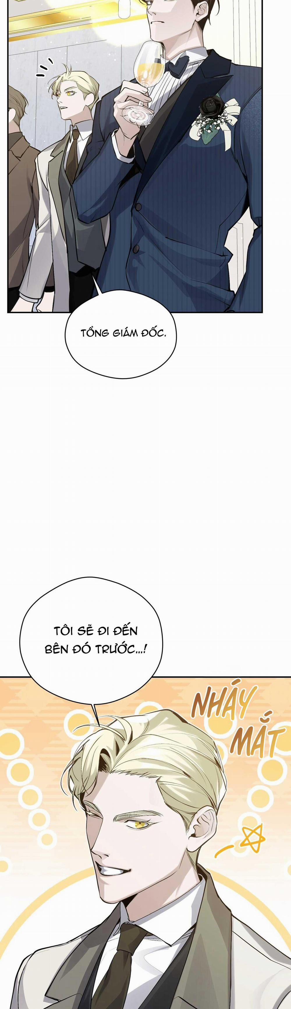 NÀNG THƠ 5 trang 42