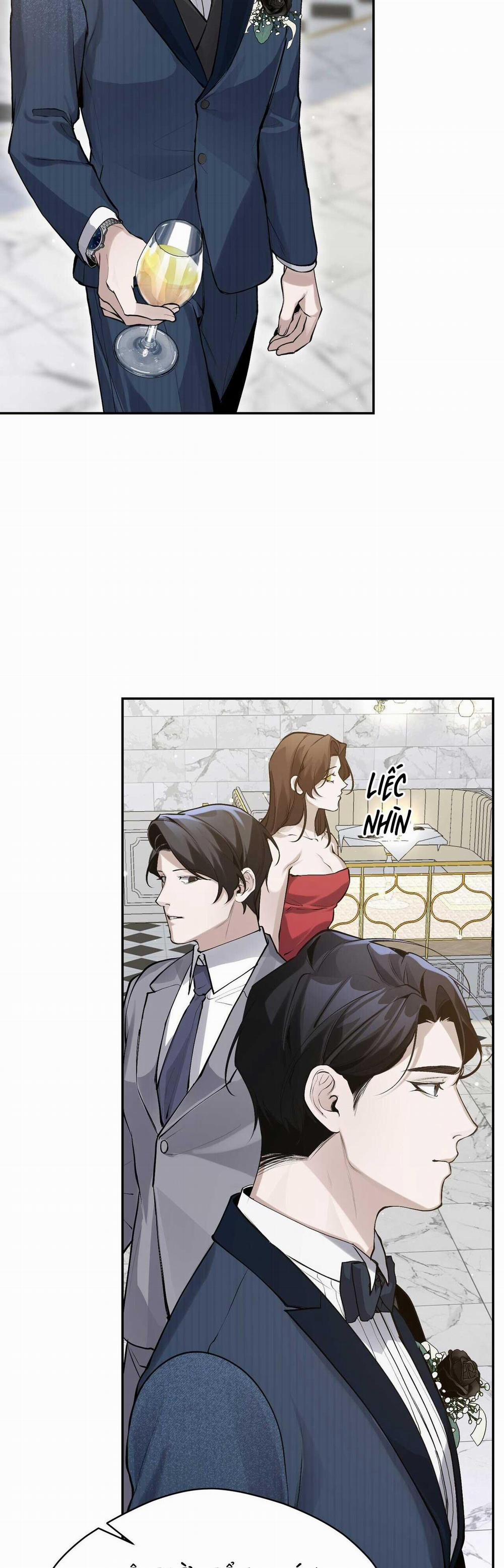 NÀNG THƠ 5 trang 44