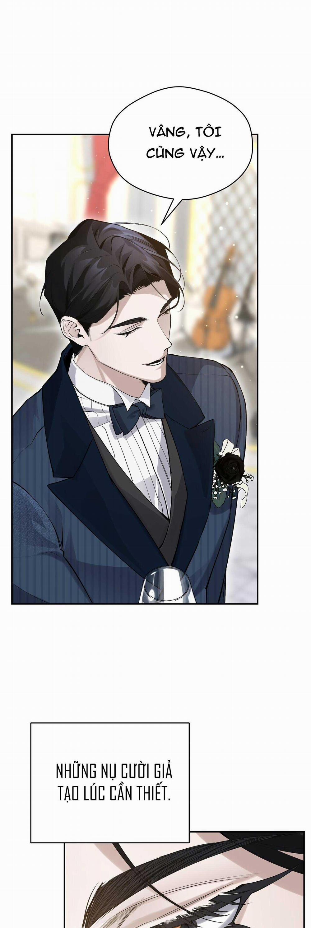 NÀNG THƠ 5 trang 47