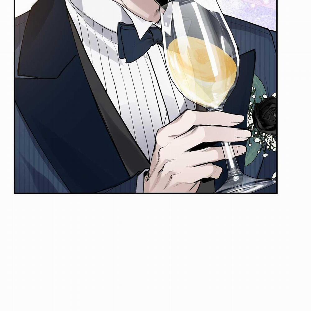 NÀNG THƠ 5 trang 51