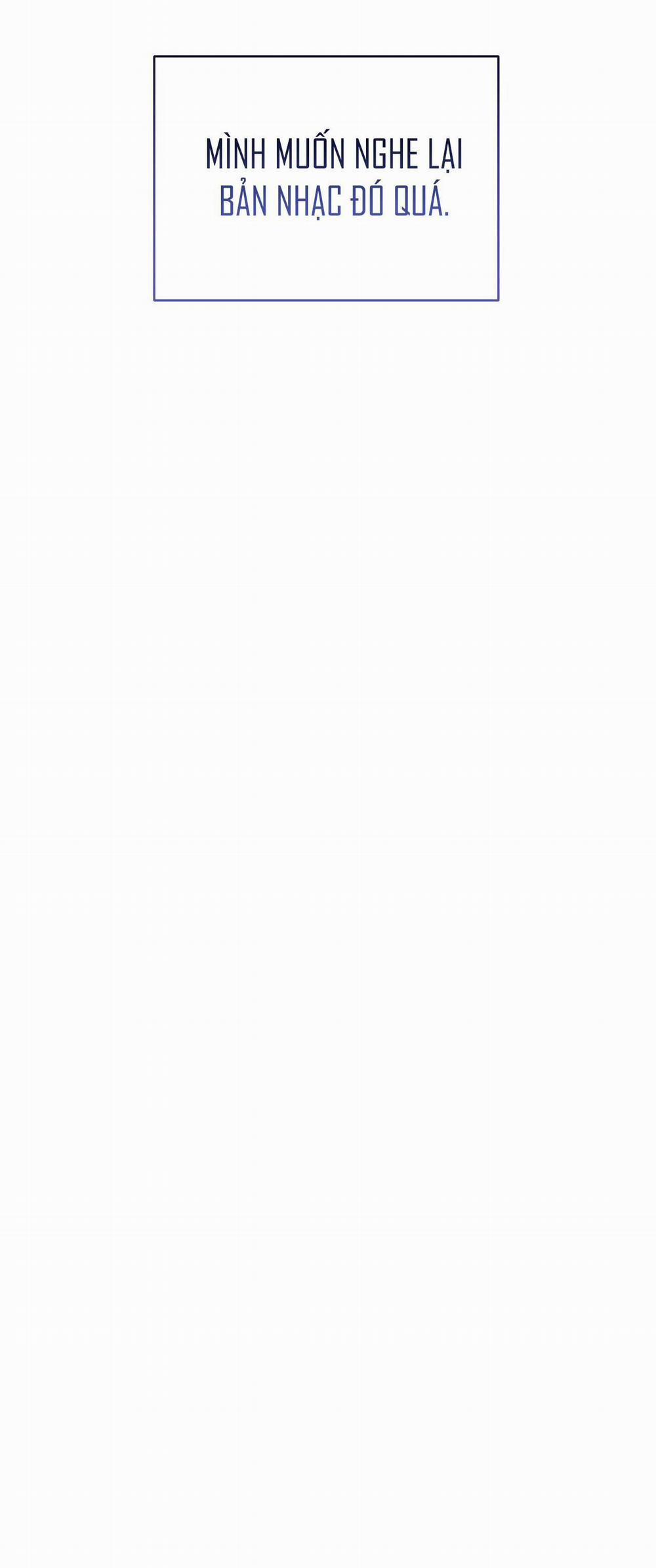 NÀNG THƠ 5 trang 52