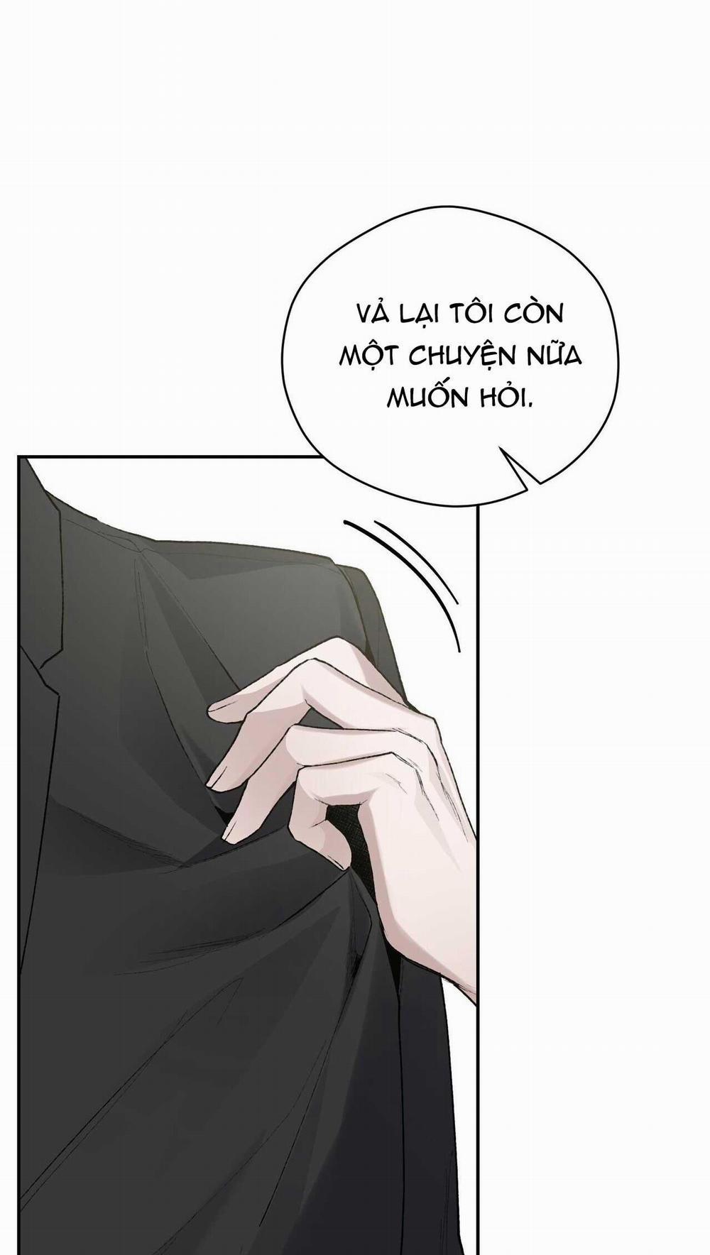 NÀNG THƠ 5 trang 6