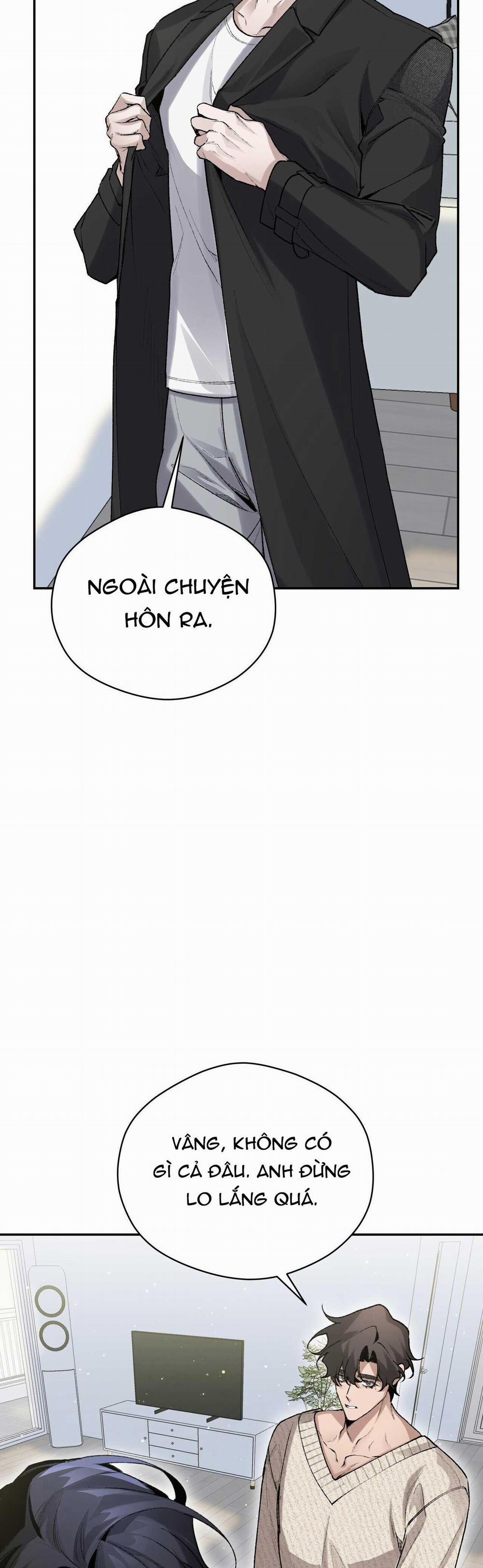 NÀNG THƠ 5 trang 8