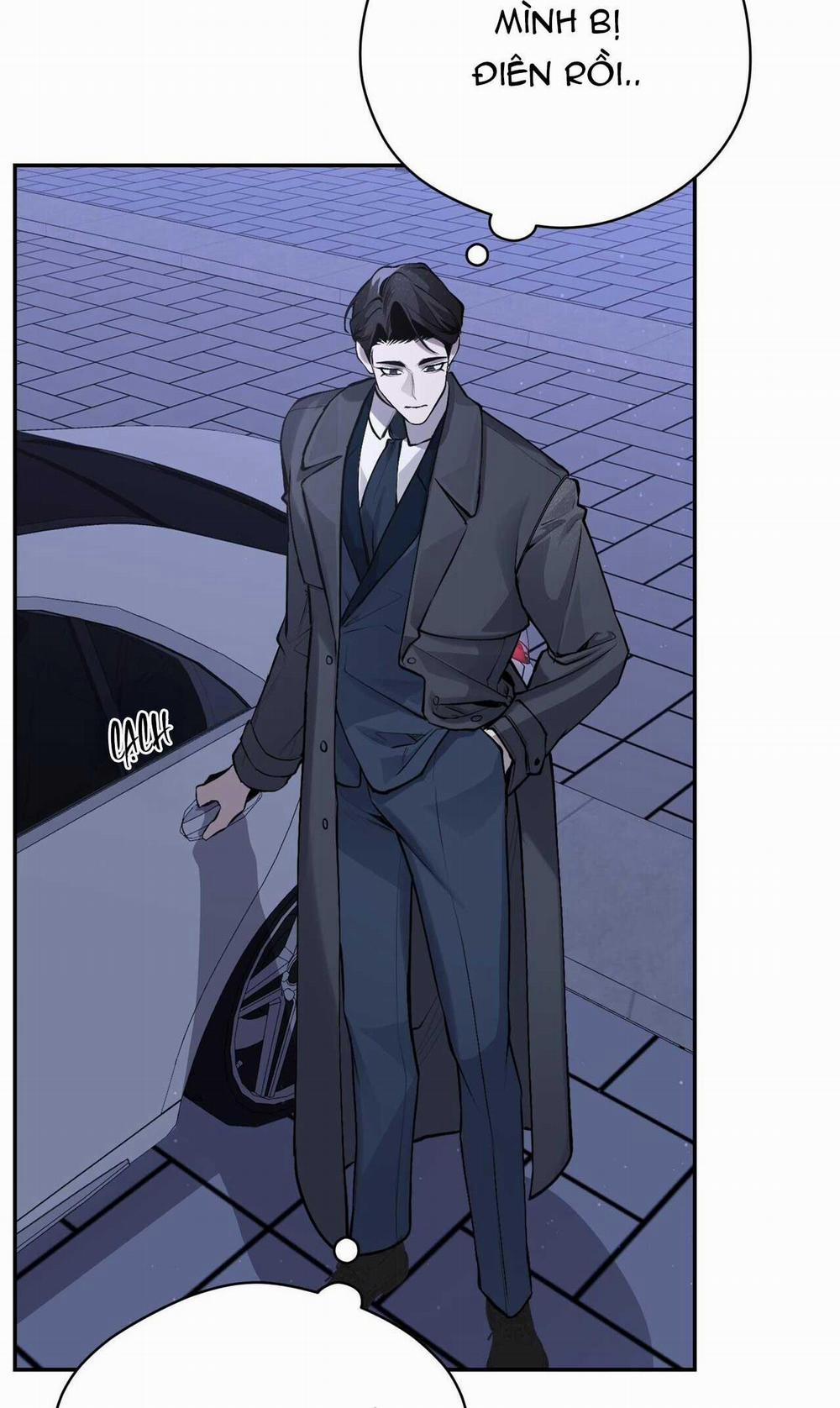 NÀNG THƠ 6 trang 1