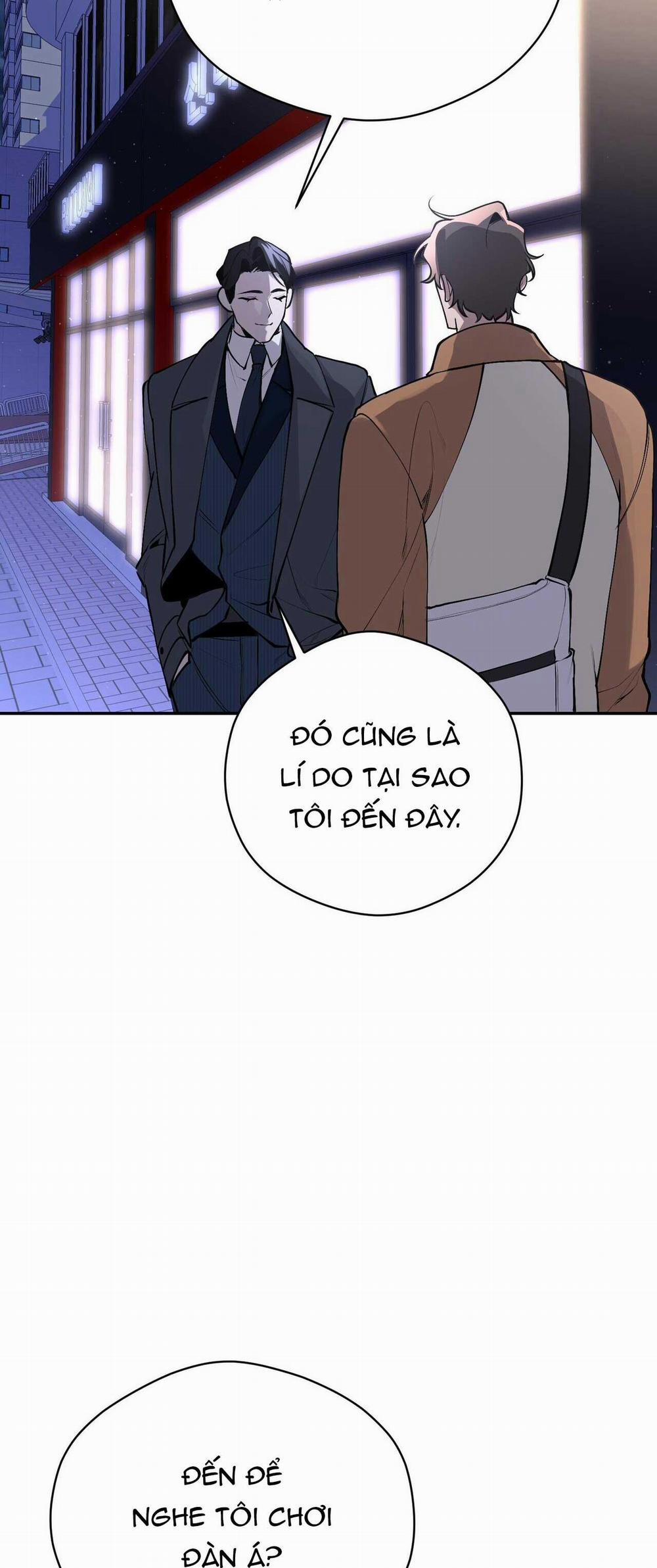 NÀNG THƠ 6 trang 12