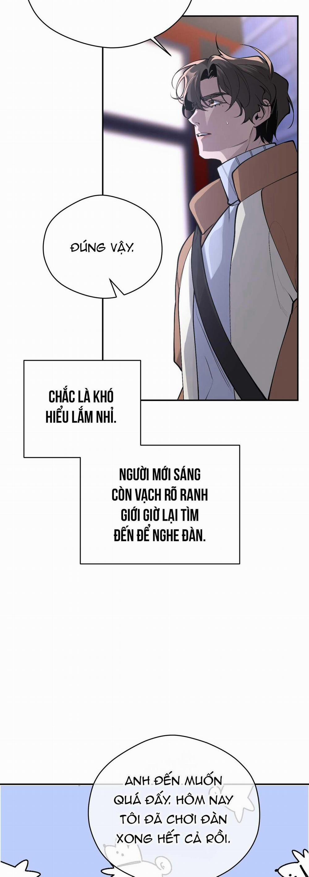 NÀNG THƠ 6 trang 13