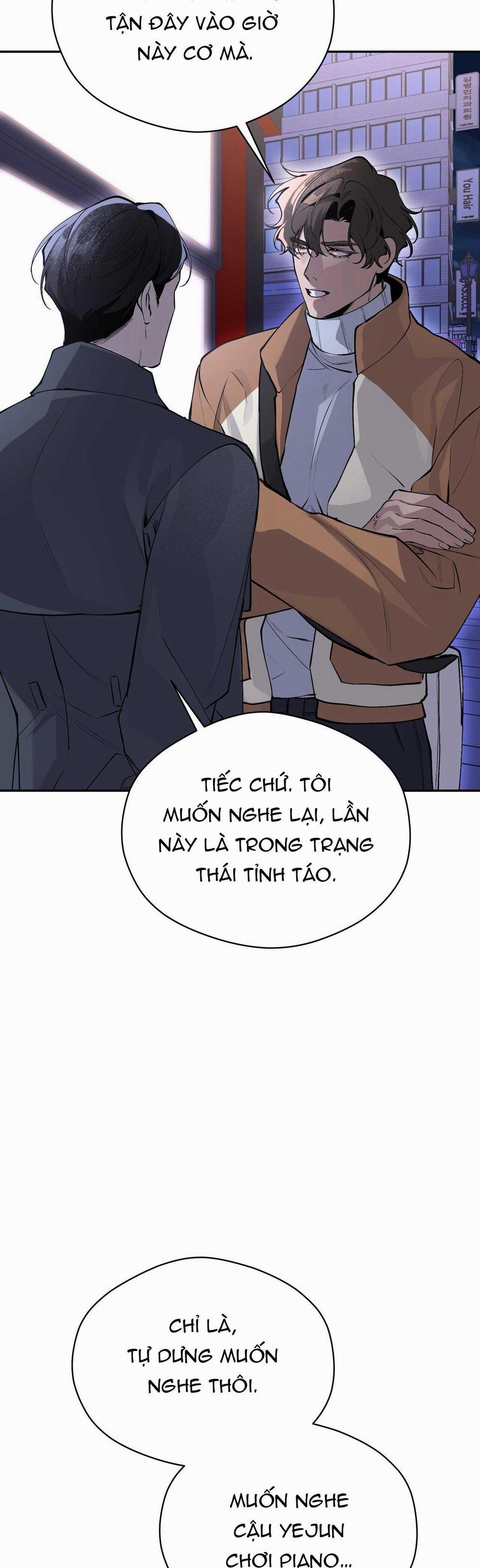 NÀNG THƠ 6 trang 15