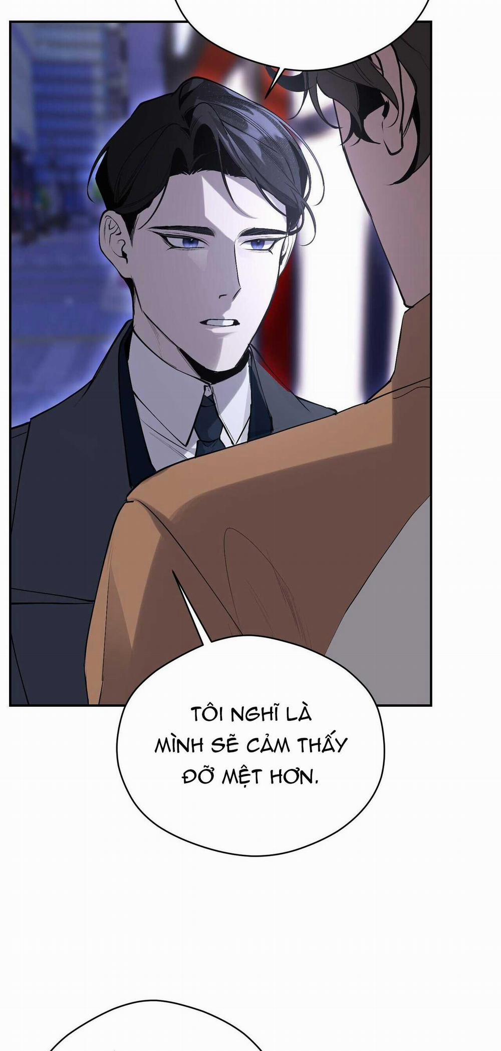 NÀNG THƠ 6 trang 16