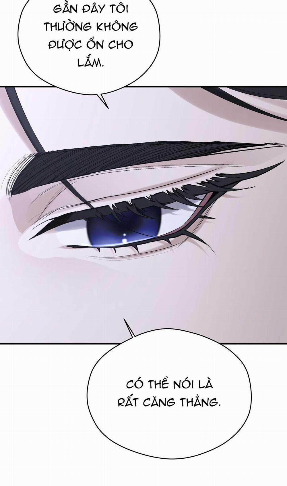 NÀNG THƠ 6 trang 17