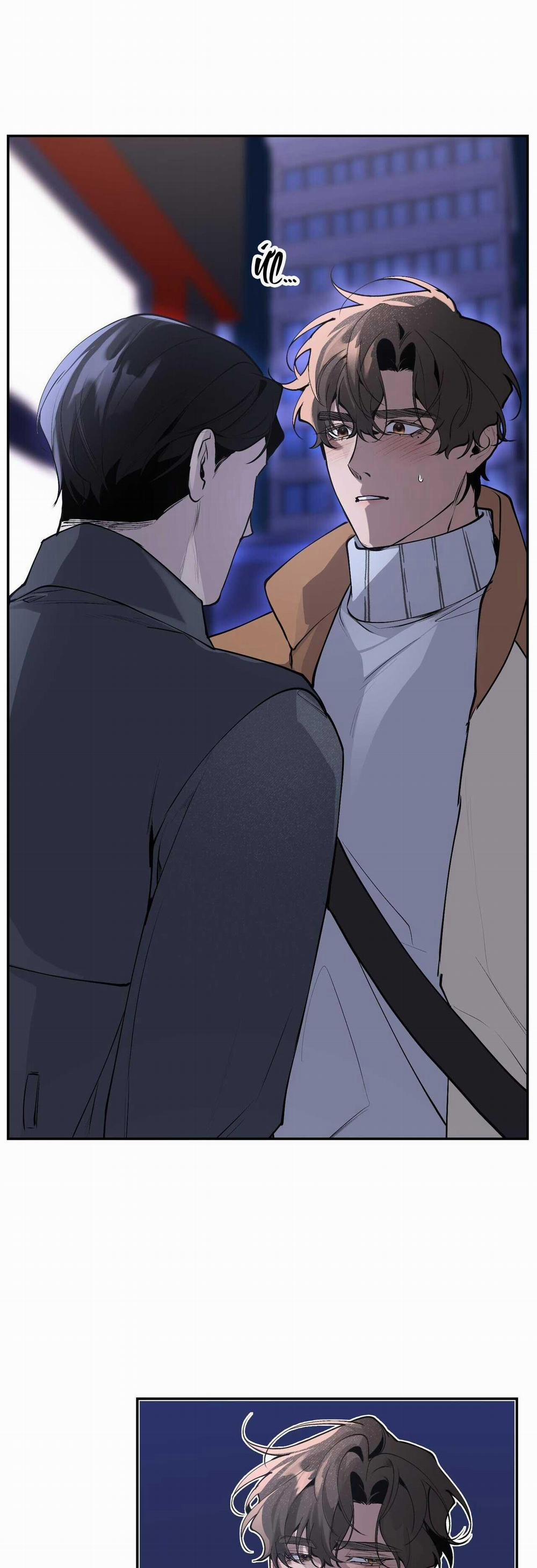 NÀNG THƠ 6 trang 18