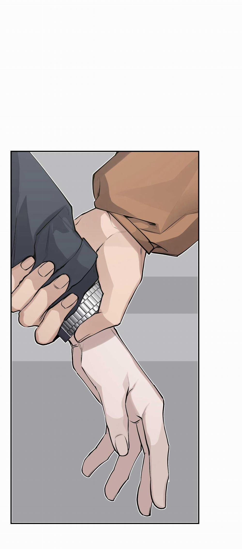 NÀNG THƠ 6 trang 20