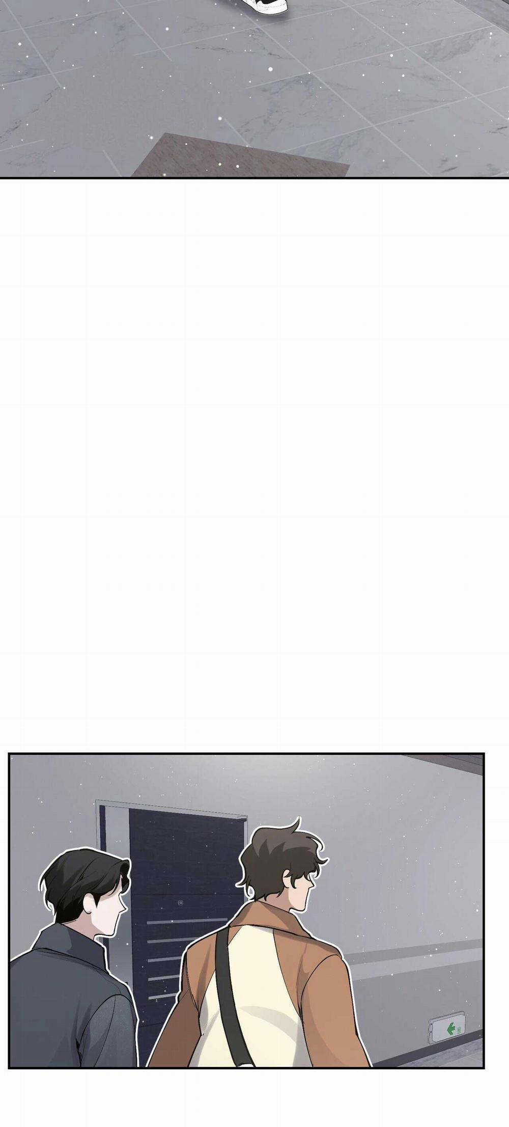 NÀNG THƠ 6 trang 22