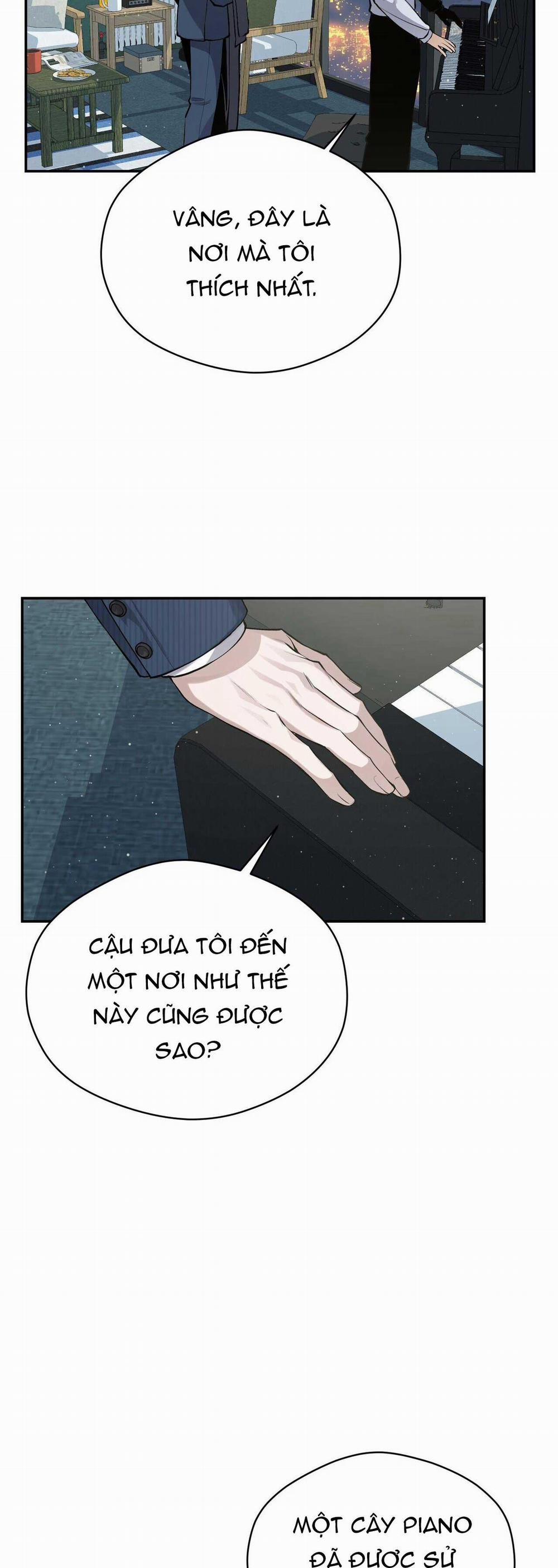 NÀNG THƠ 6 trang 28