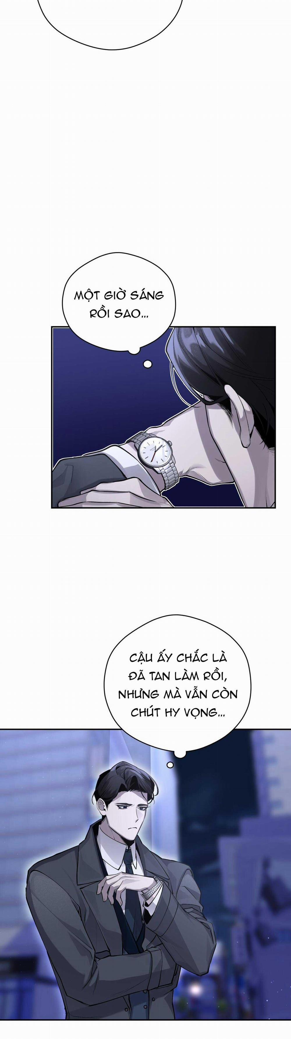 NÀNG THƠ 6 trang 3