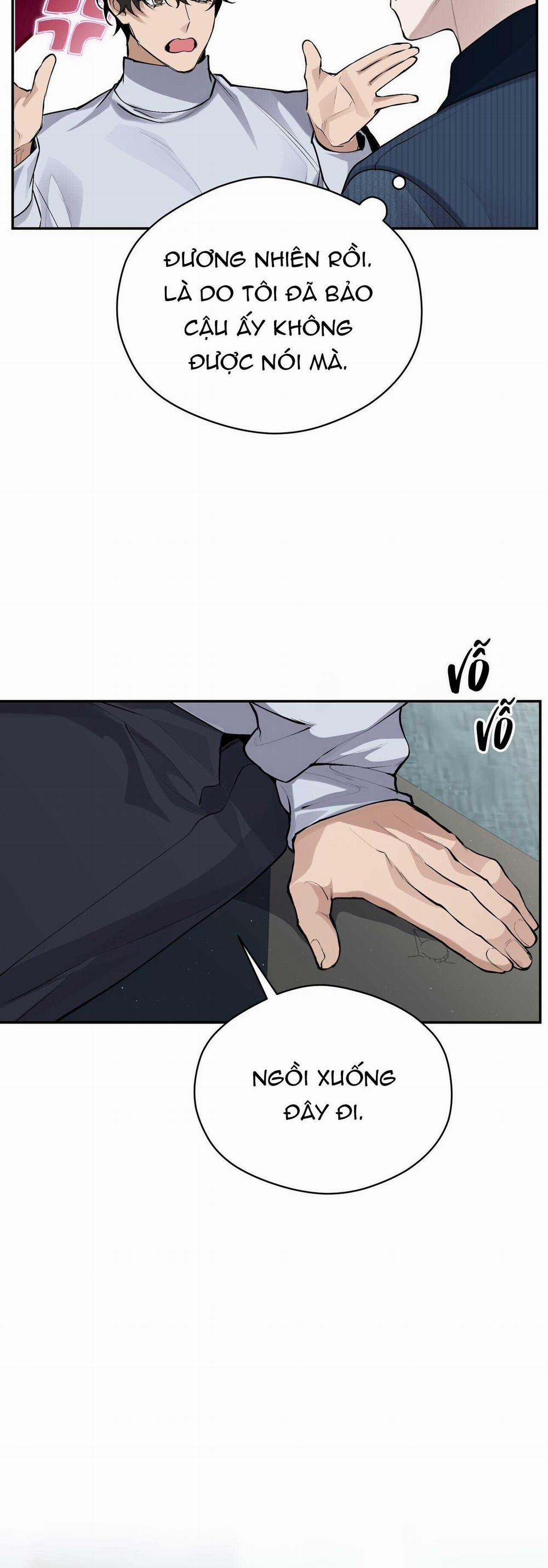 NÀNG THƠ 6 trang 31