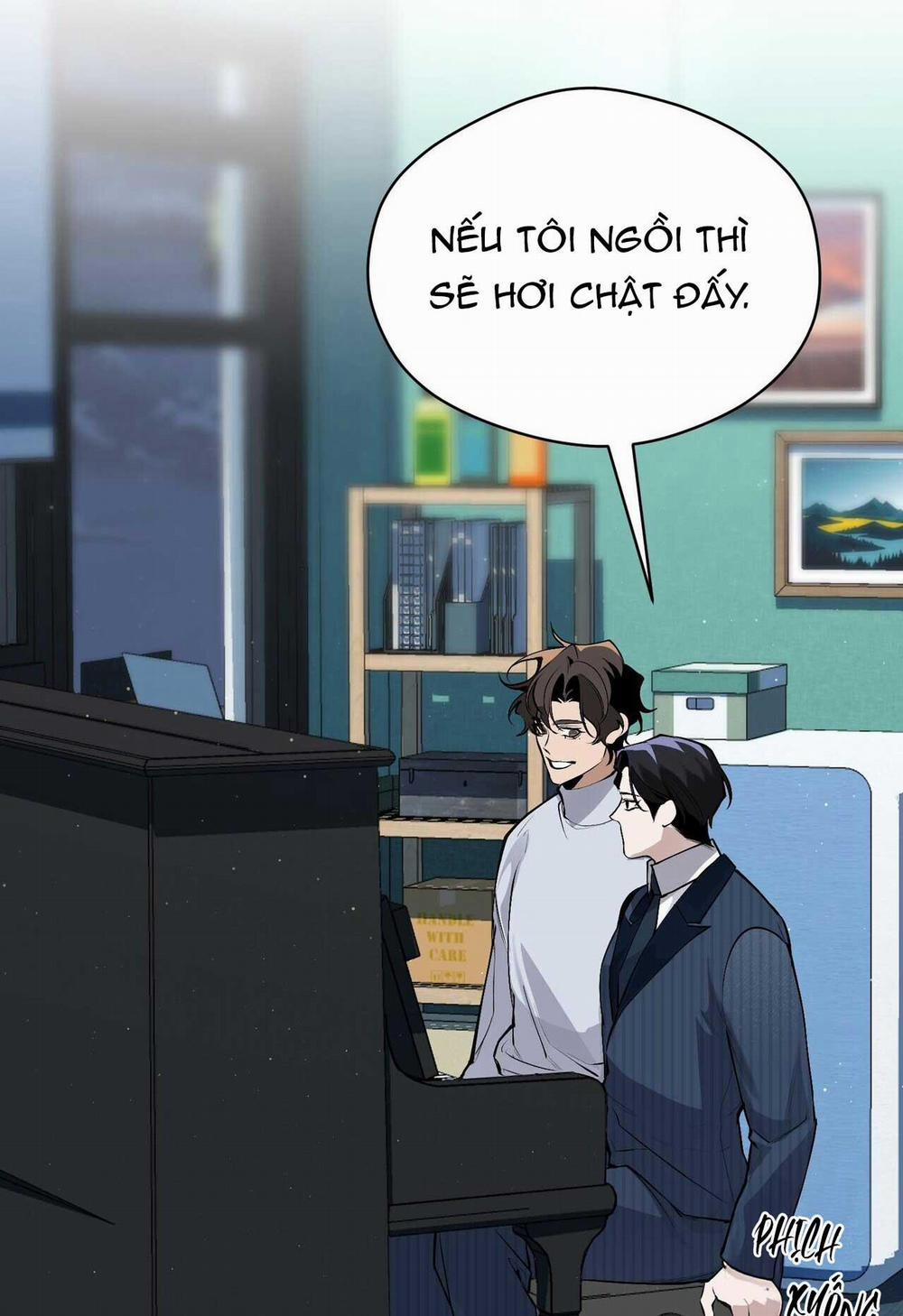 NÀNG THƠ 6 trang 32