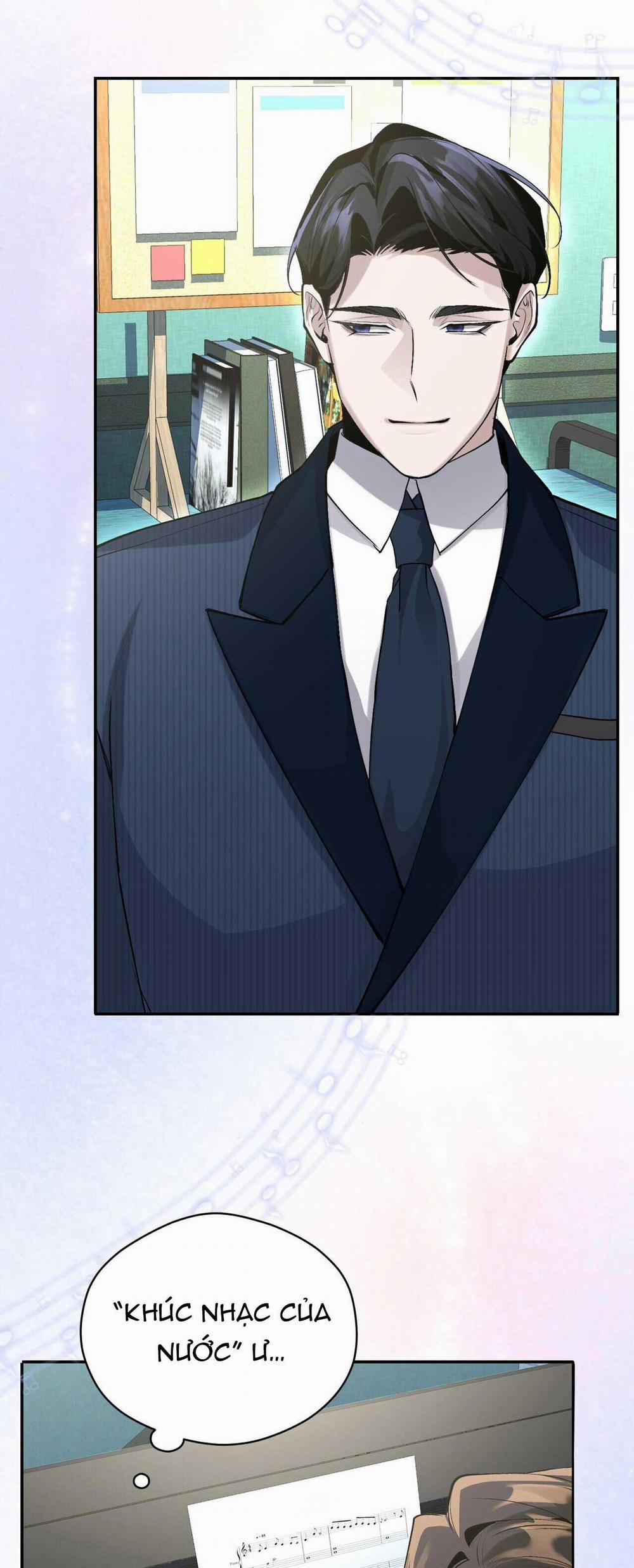 NÀNG THƠ 6 trang 35