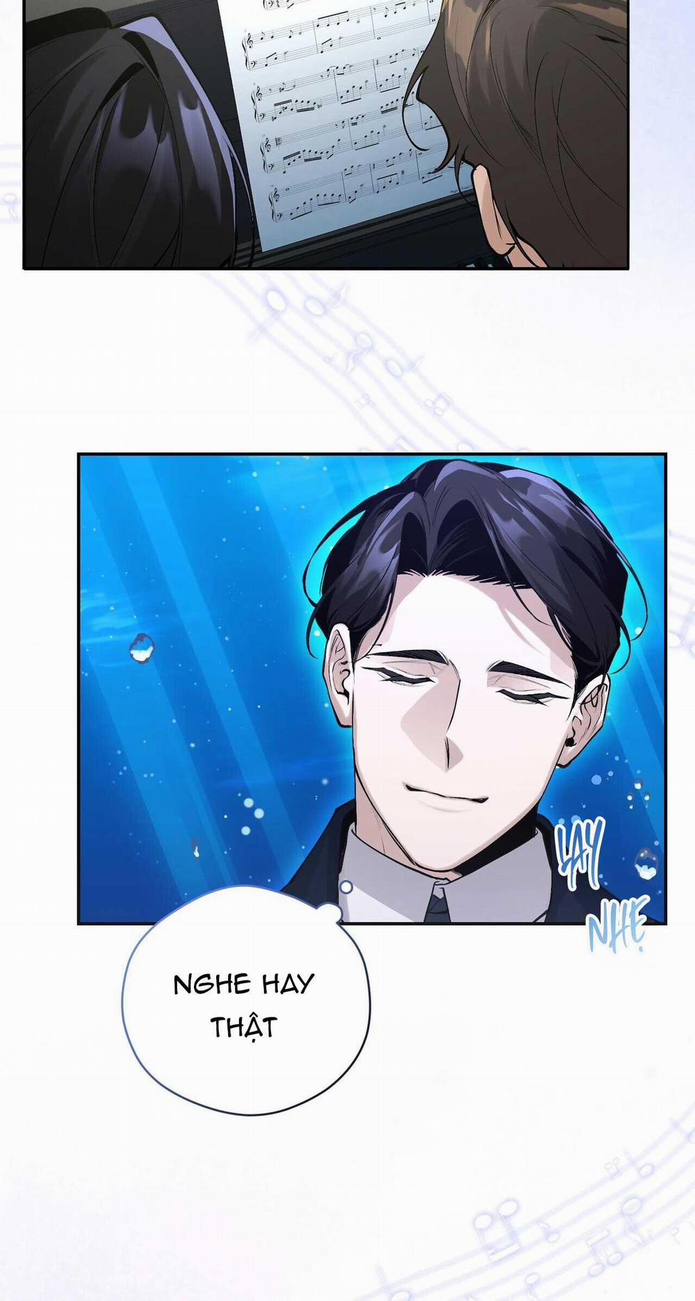 NÀNG THƠ 6 trang 36