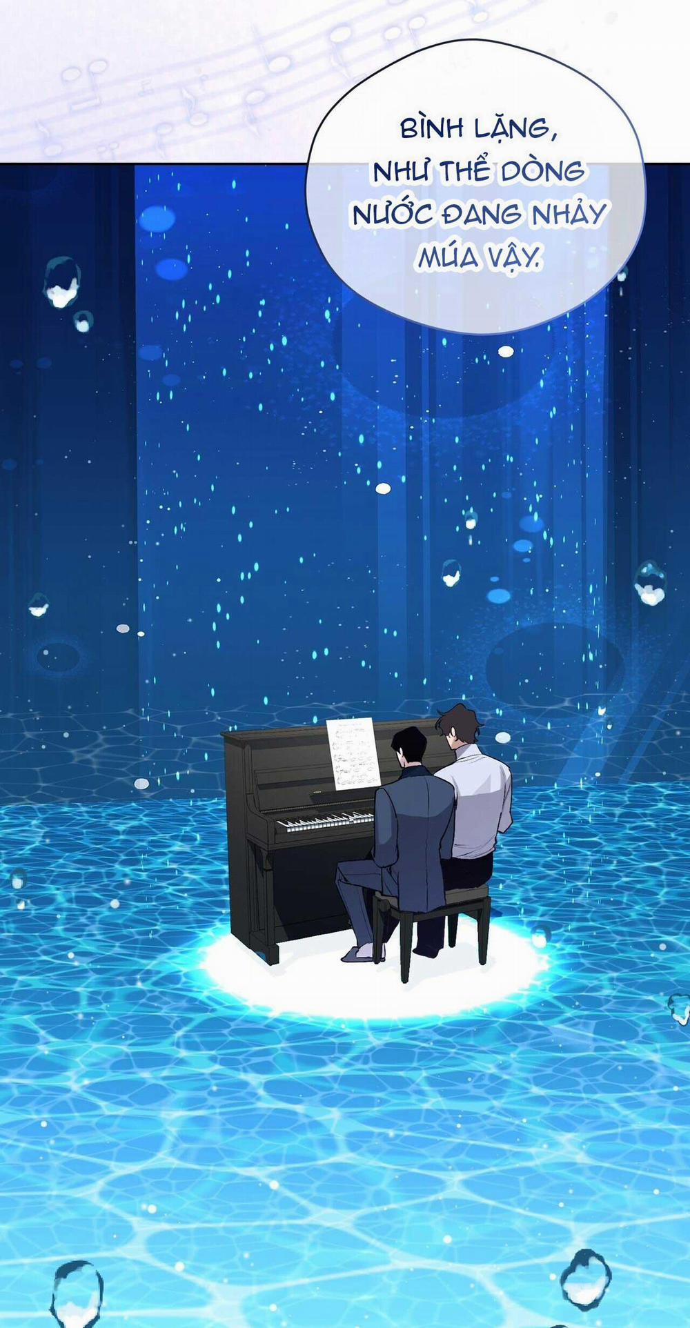 NÀNG THƠ 6 trang 37