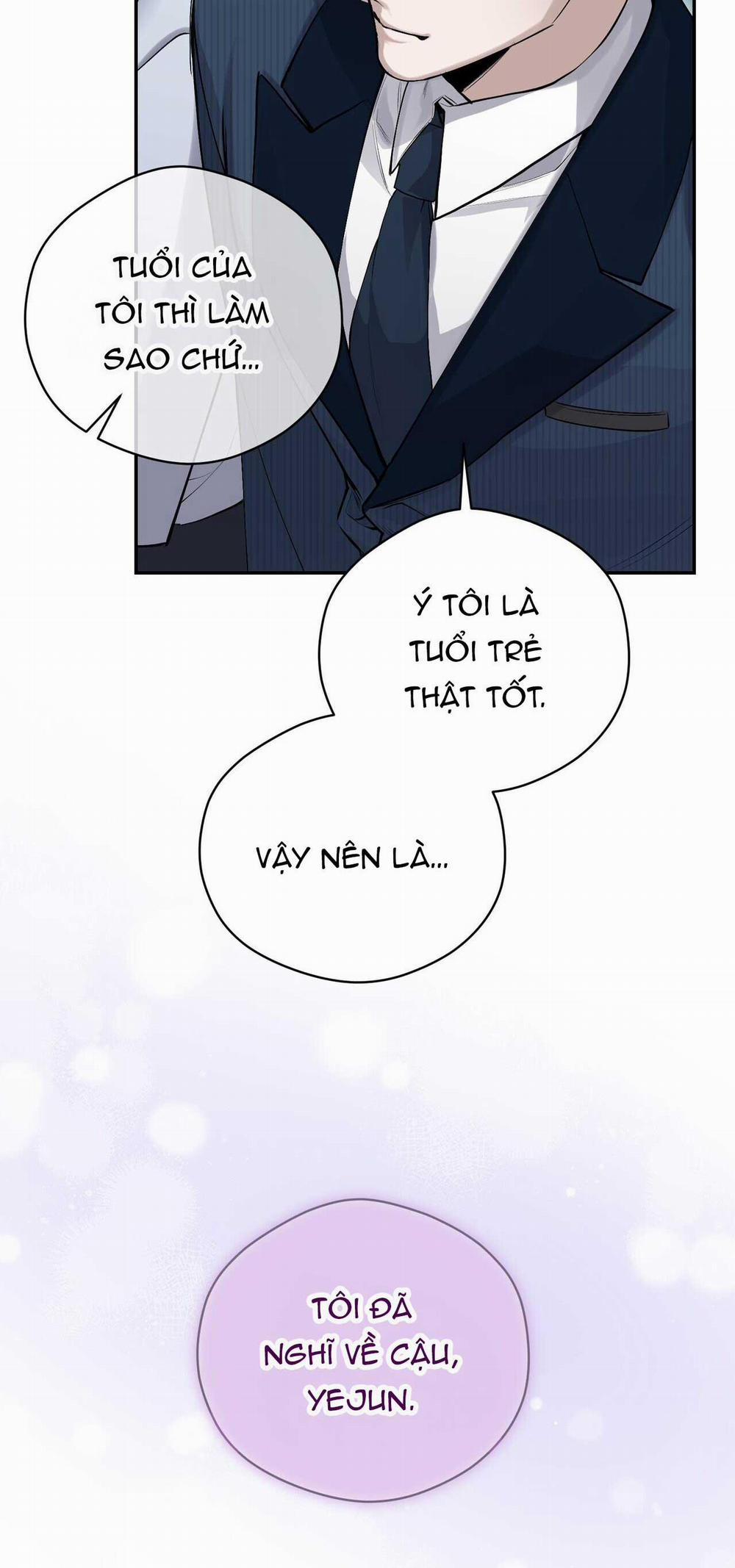 NÀNG THƠ 6 trang 41