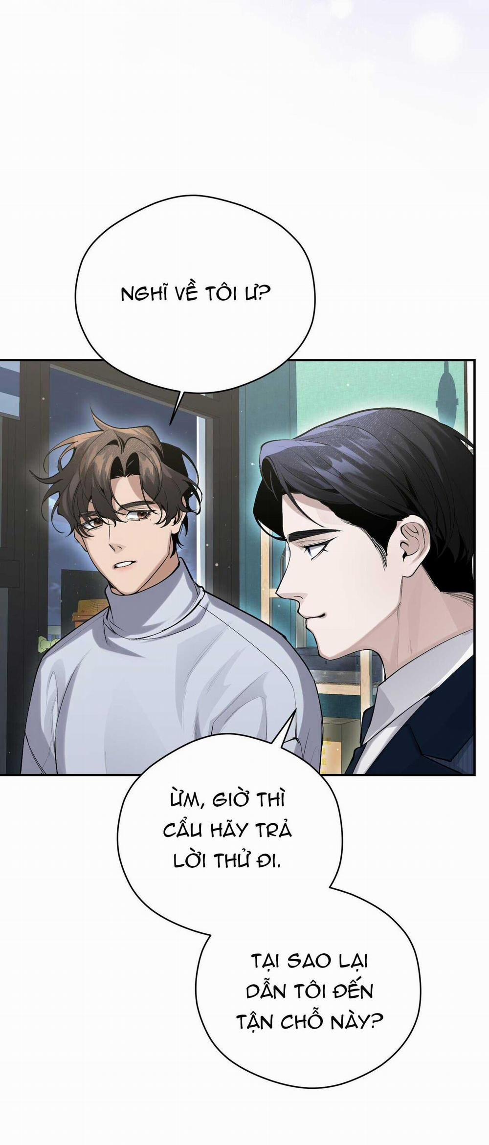 NÀNG THƠ 6 trang 42