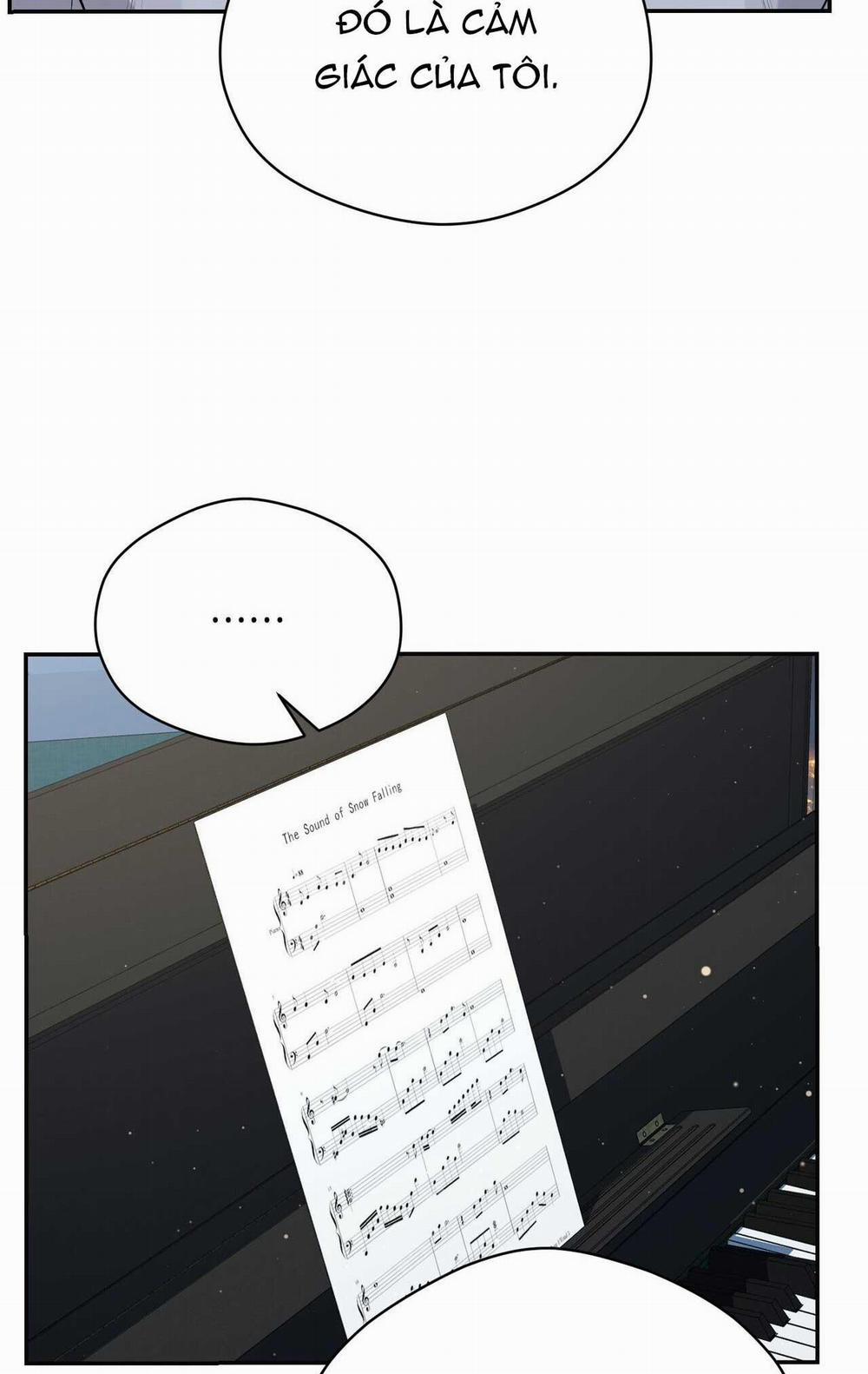 NÀNG THƠ 6 trang 44