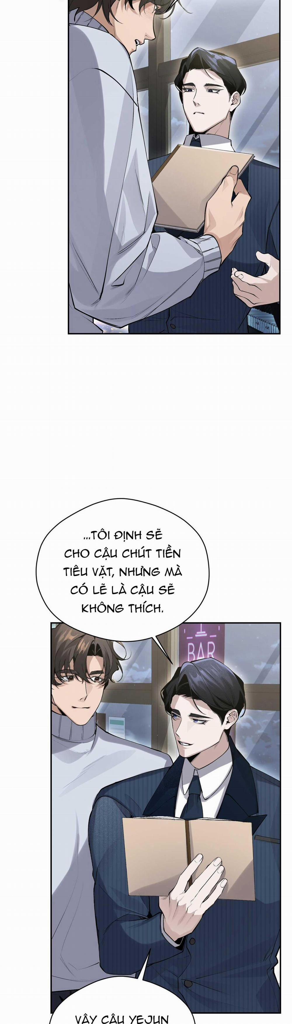 NÀNG THƠ 6 trang 47