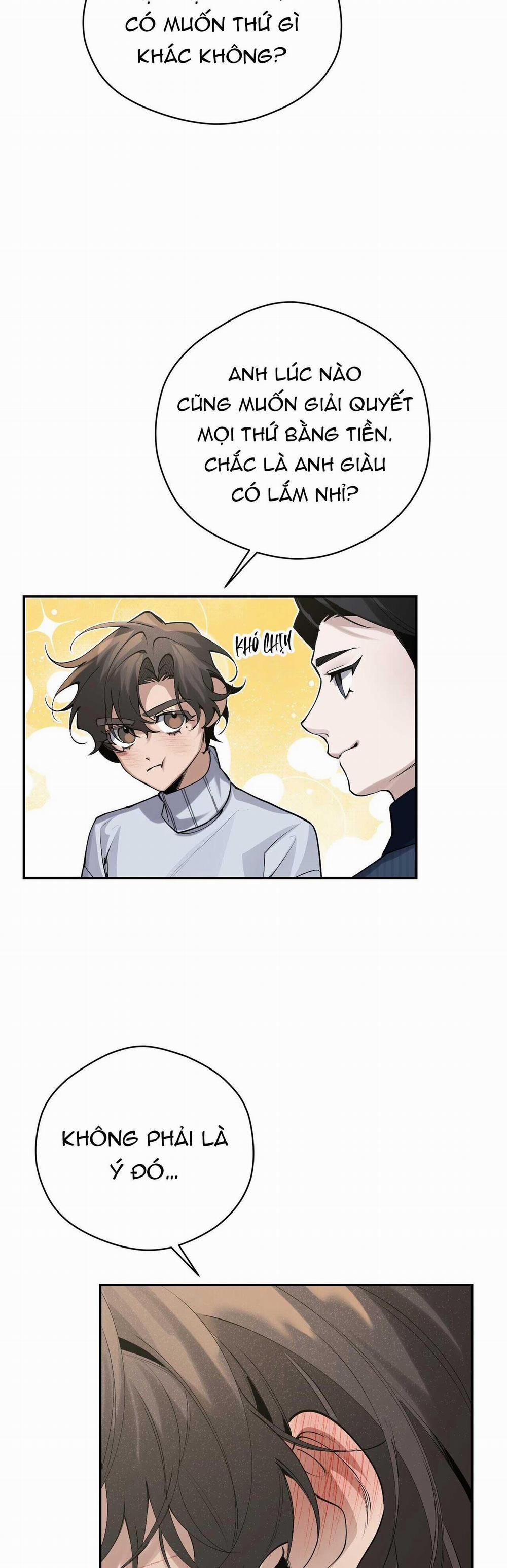 NÀNG THƠ 6 trang 48