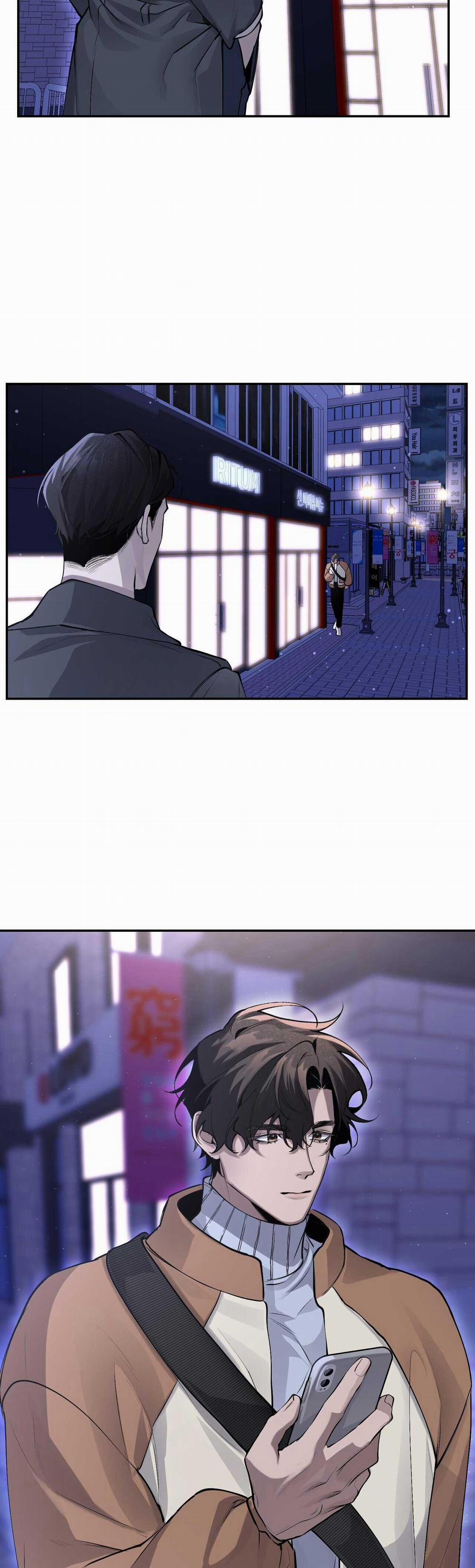 NÀNG THƠ 6 trang 5