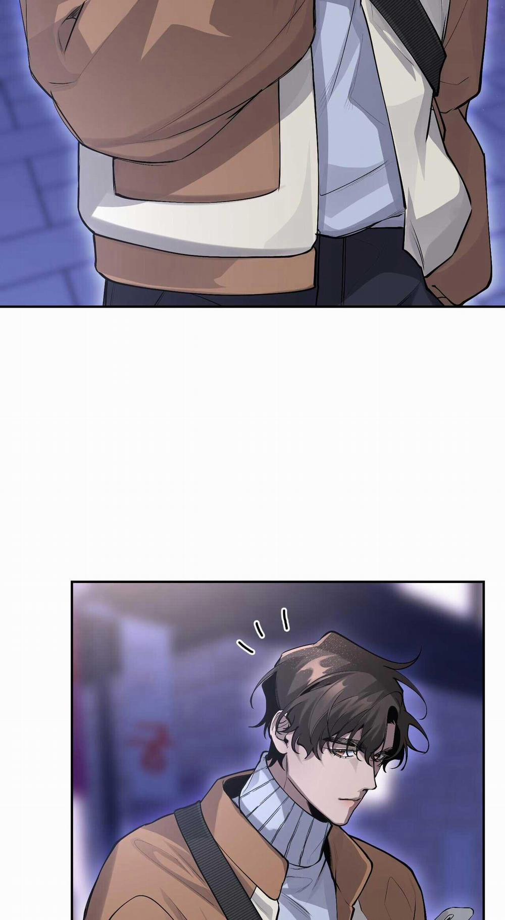 NÀNG THƠ 6 trang 6