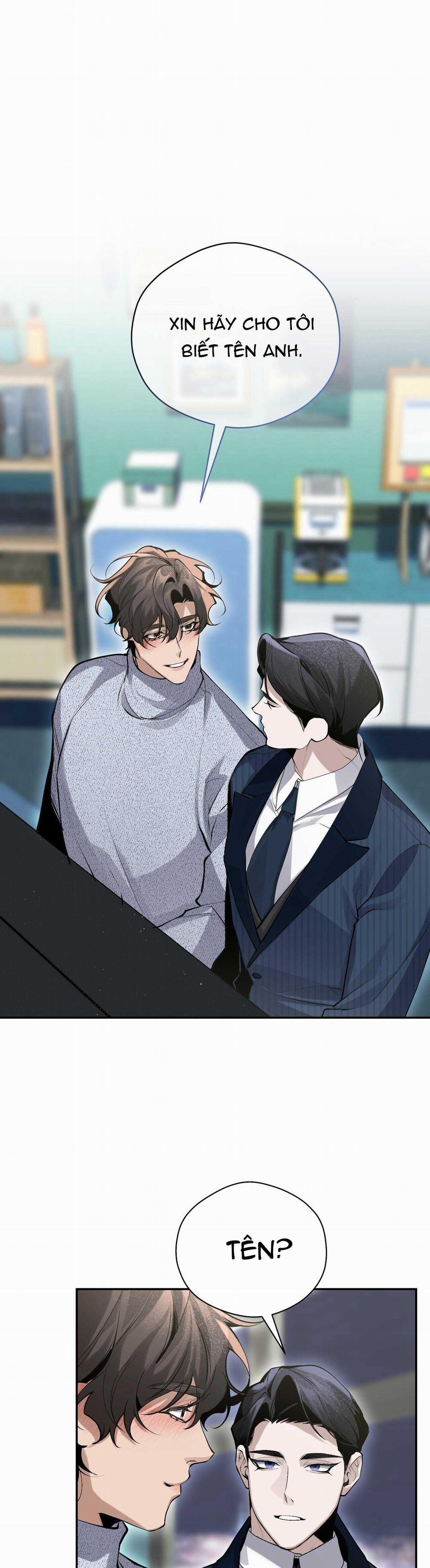 NÀNG THƠ 7 trang 0