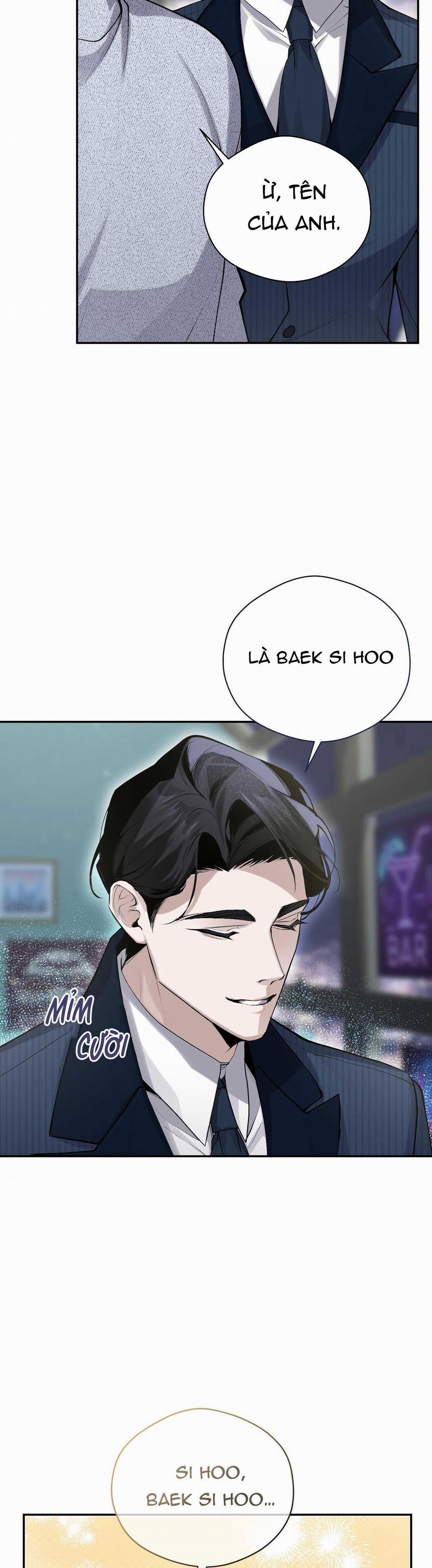 NÀNG THƠ 7 trang 1