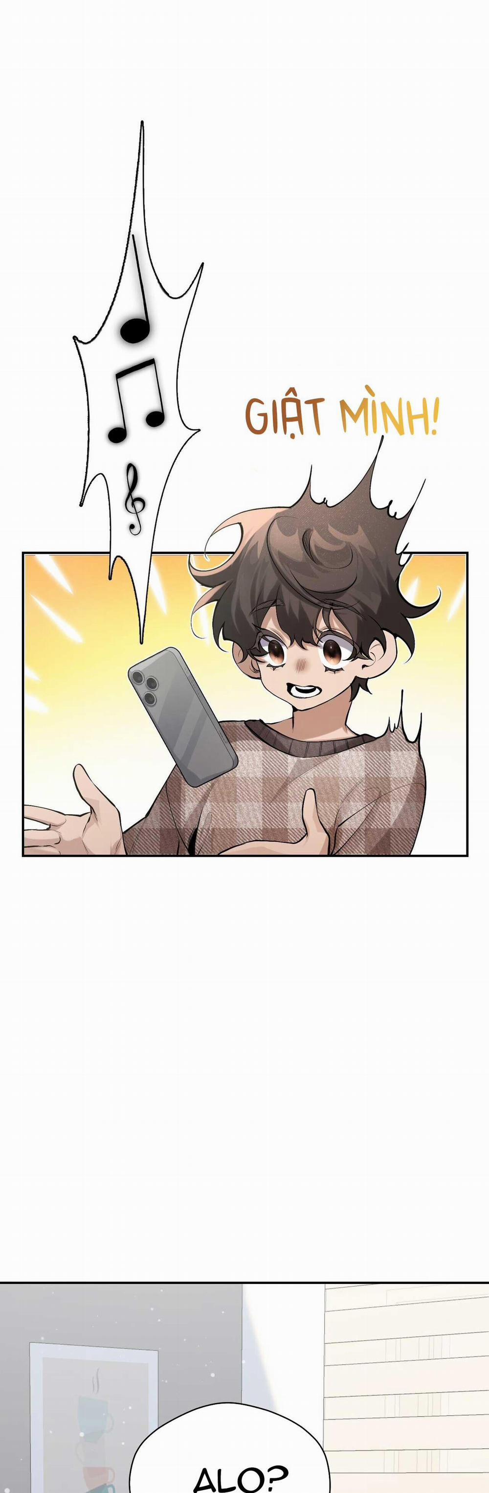 NÀNG THƠ 7 trang 10