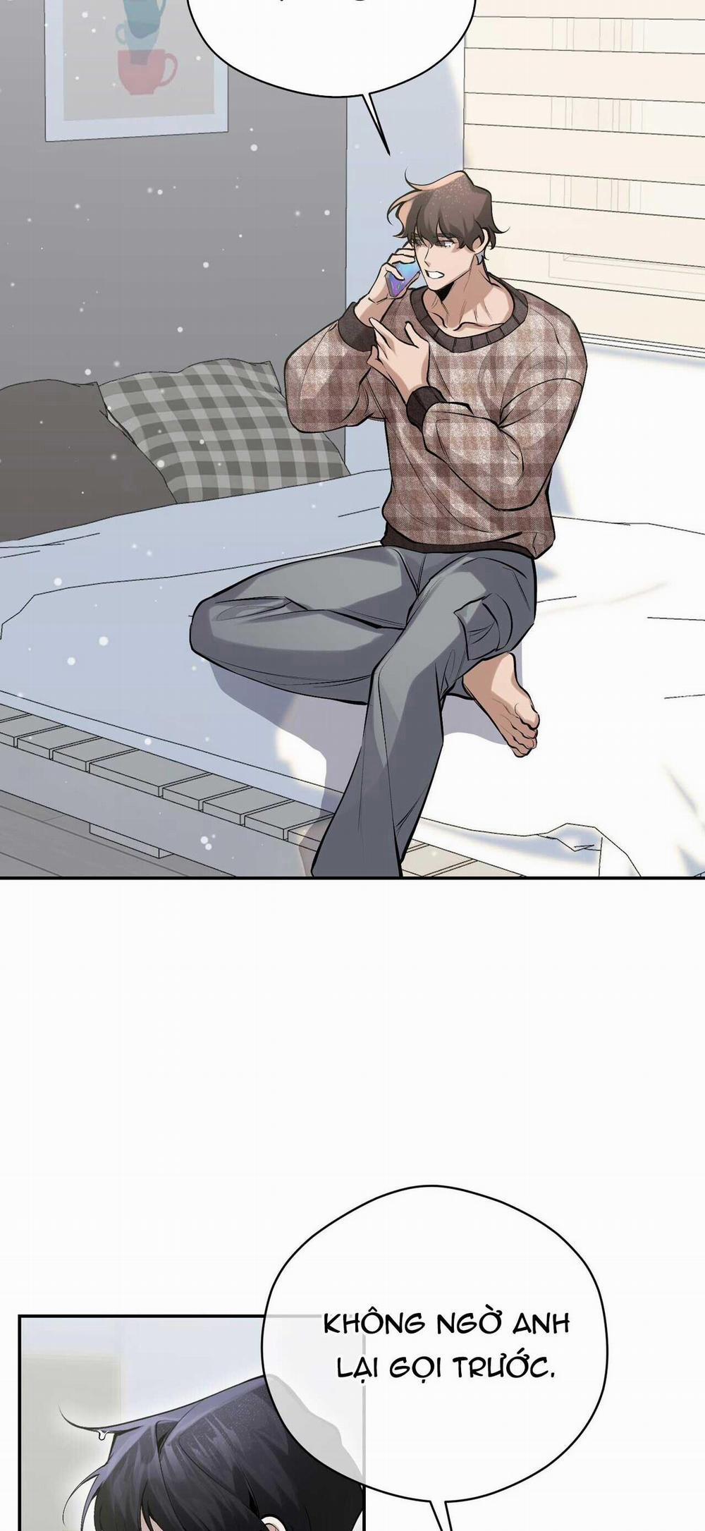 NÀNG THƠ 7 trang 11