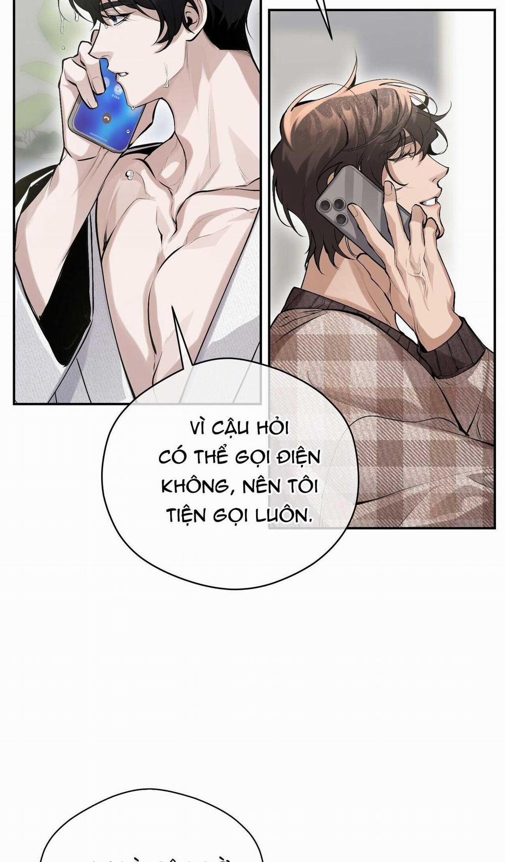 NÀNG THƠ 7 trang 12